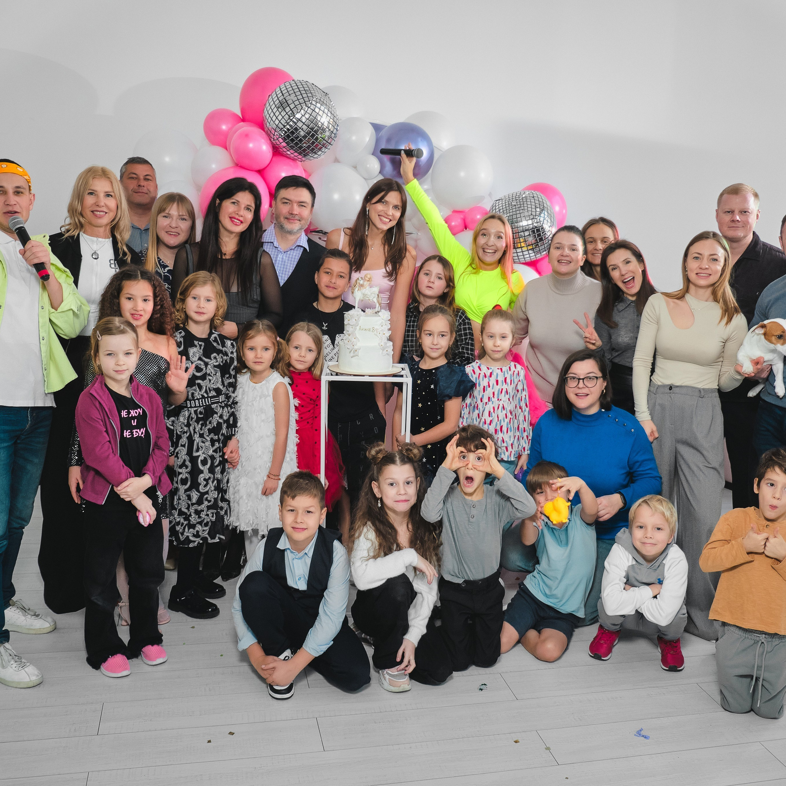 Отзывы. Фотограф Артём Маньшин