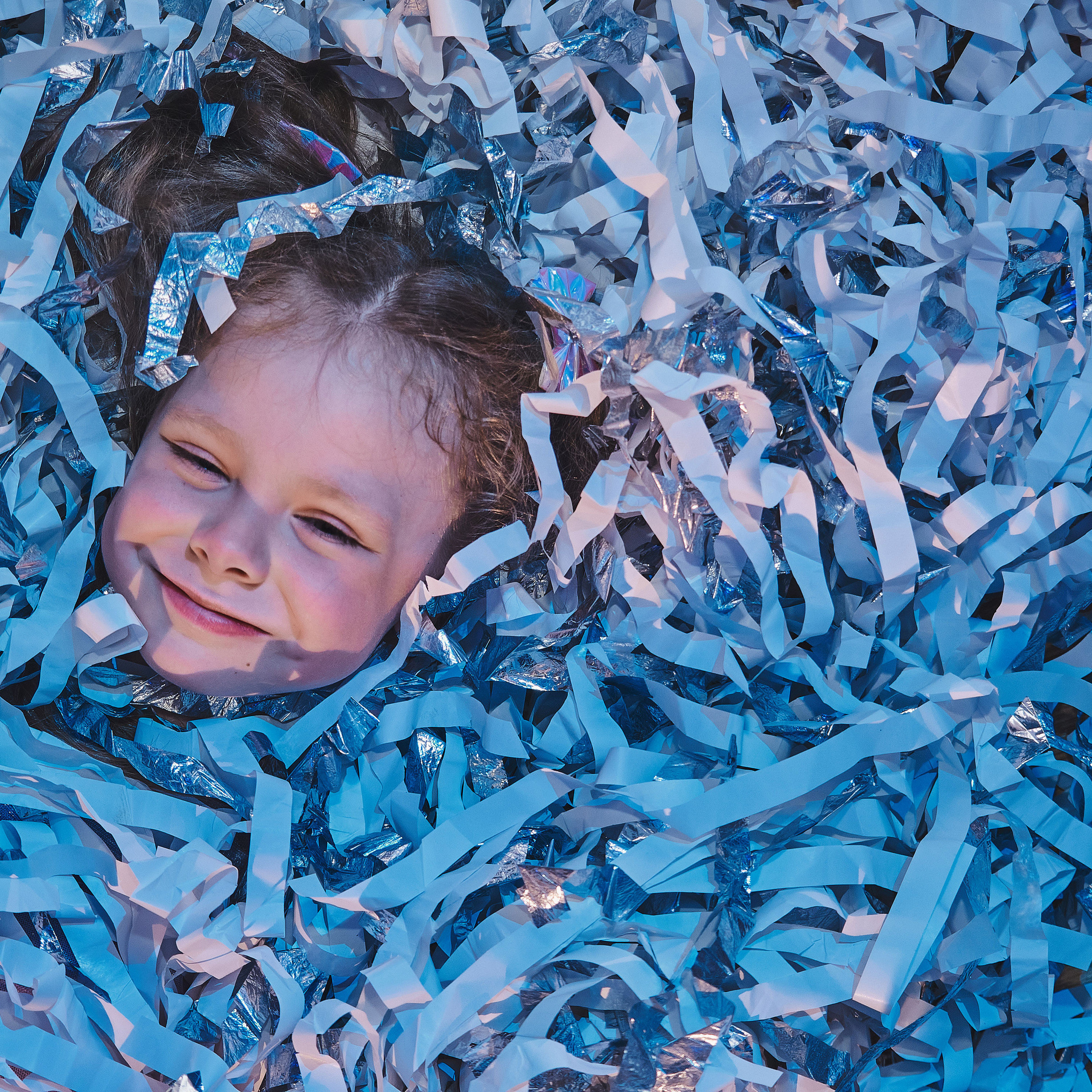 Отзывы. Фотограф Артём Маньшин