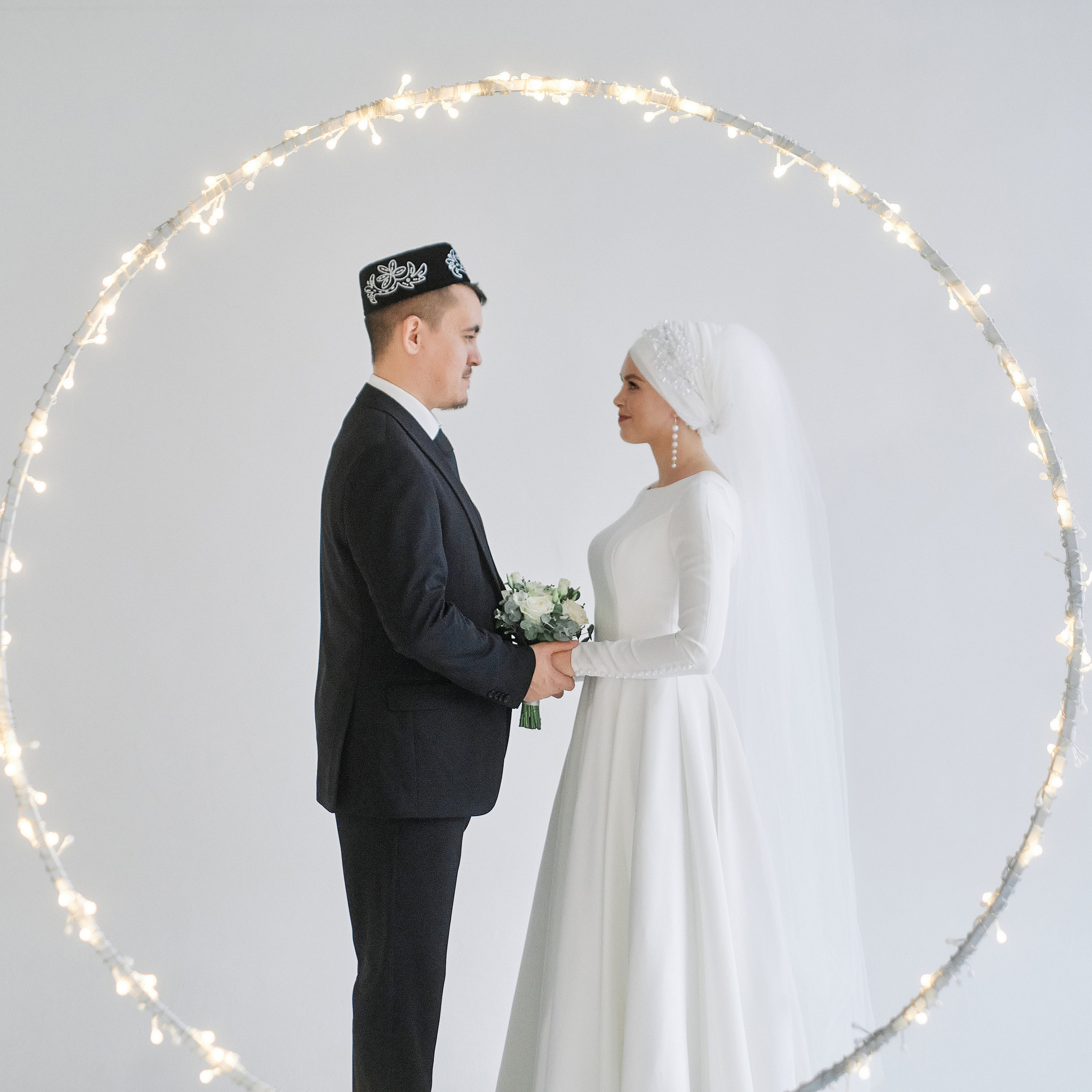 Отзывы. Фотограф Артём Маньшин