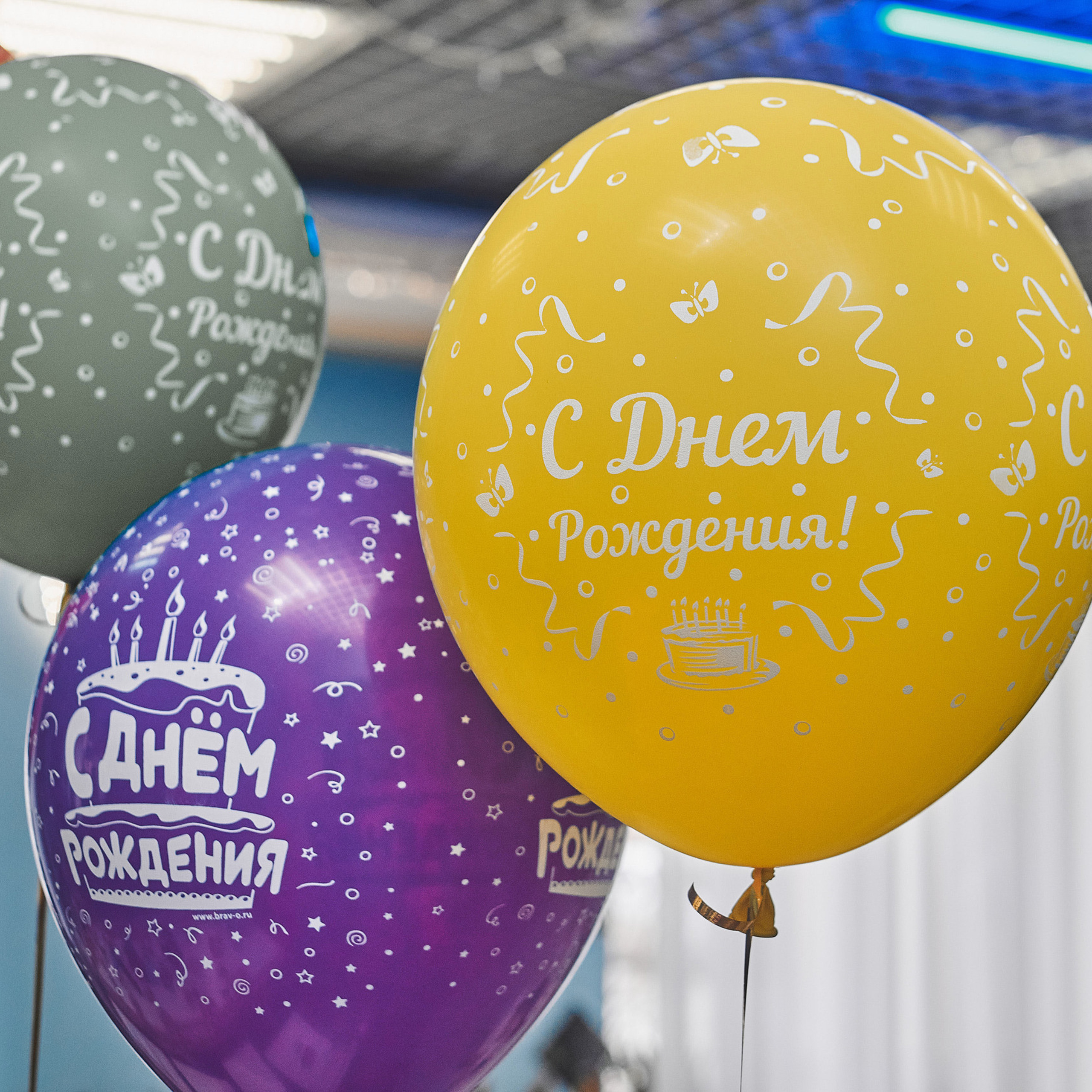 Отзывы. Фотограф Артём Маньшин