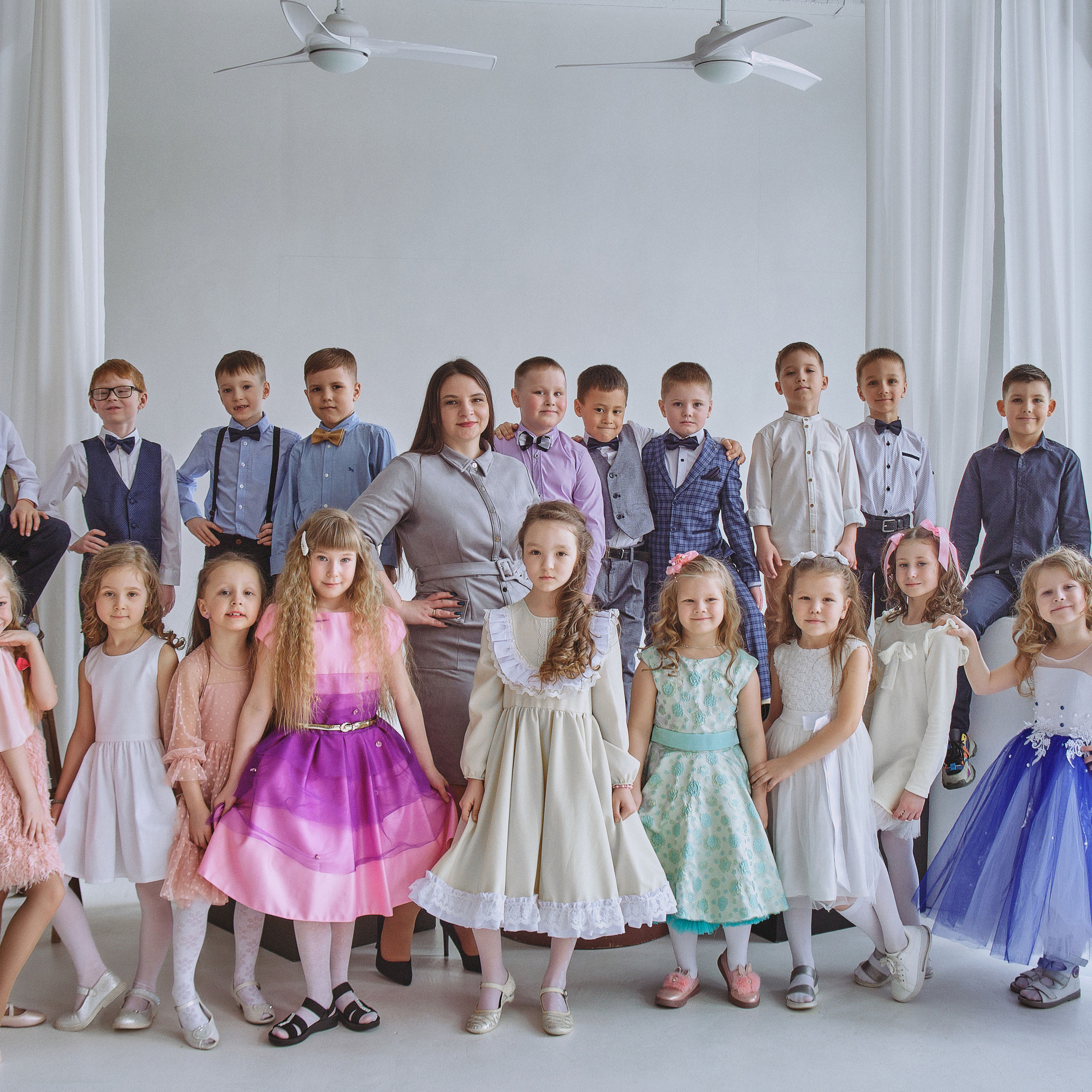 Отзывы. Фотограф Артём Маньшин