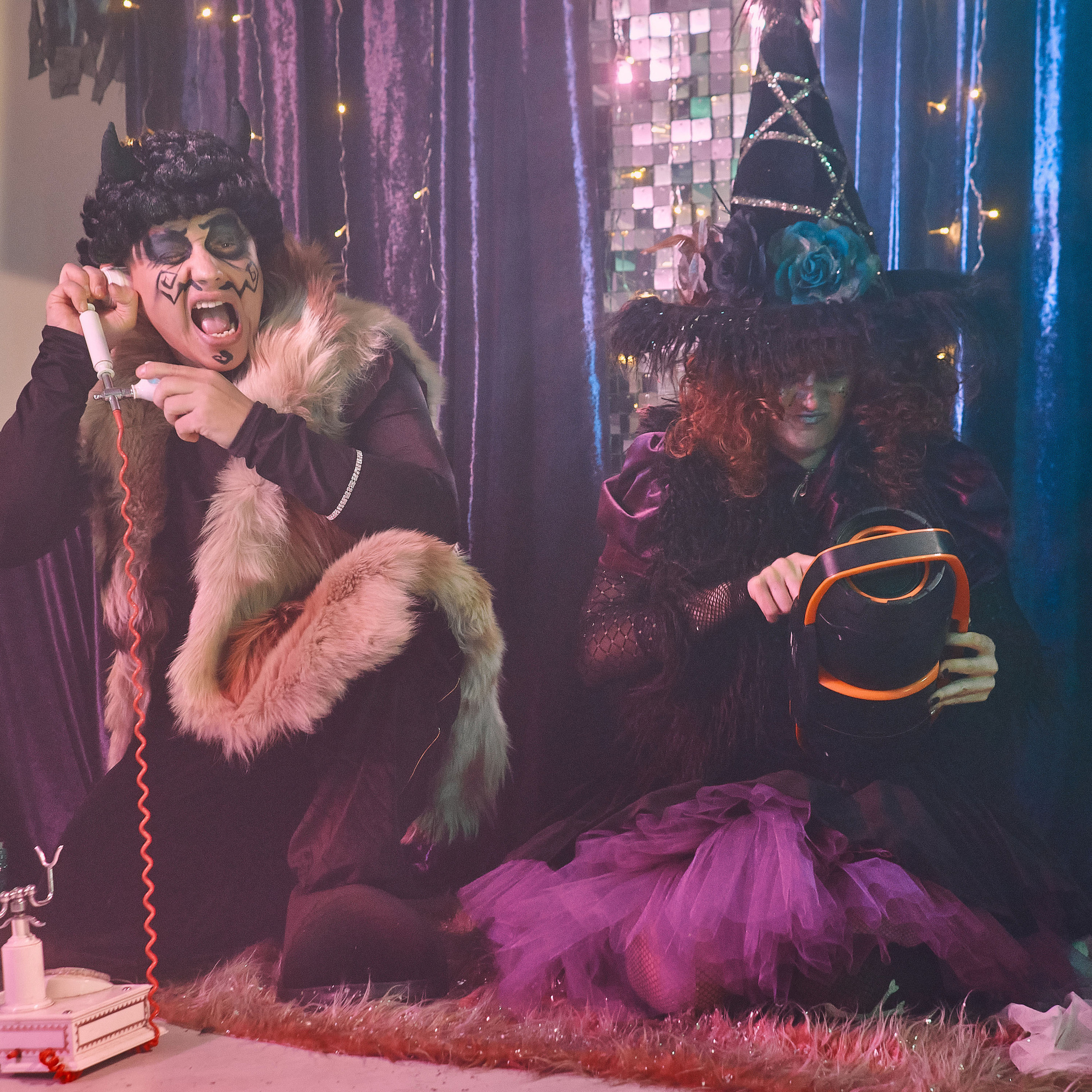 Отзывы. Фотограф Артём Маньшин