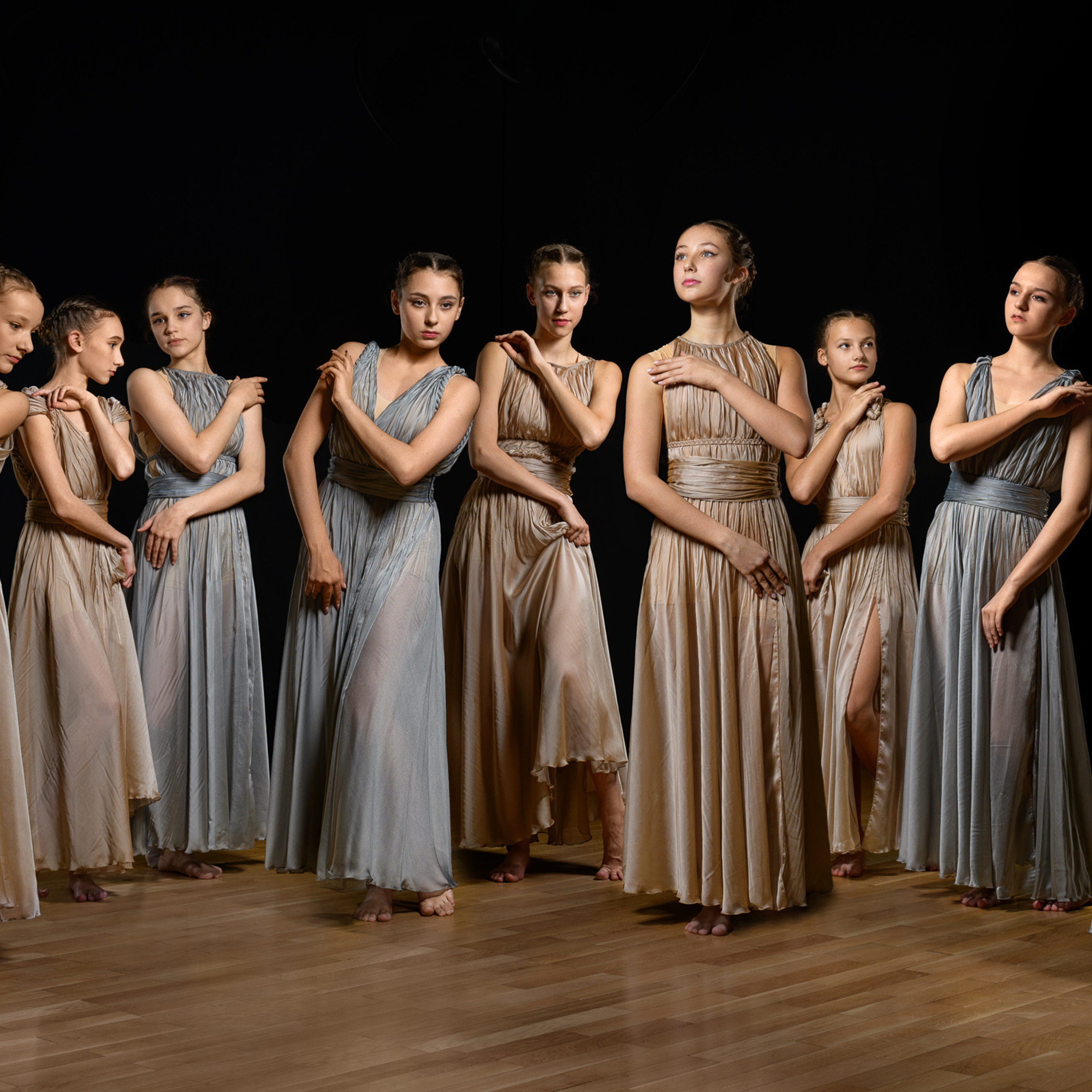 Фотограф Владимир Кузнецов отзывы