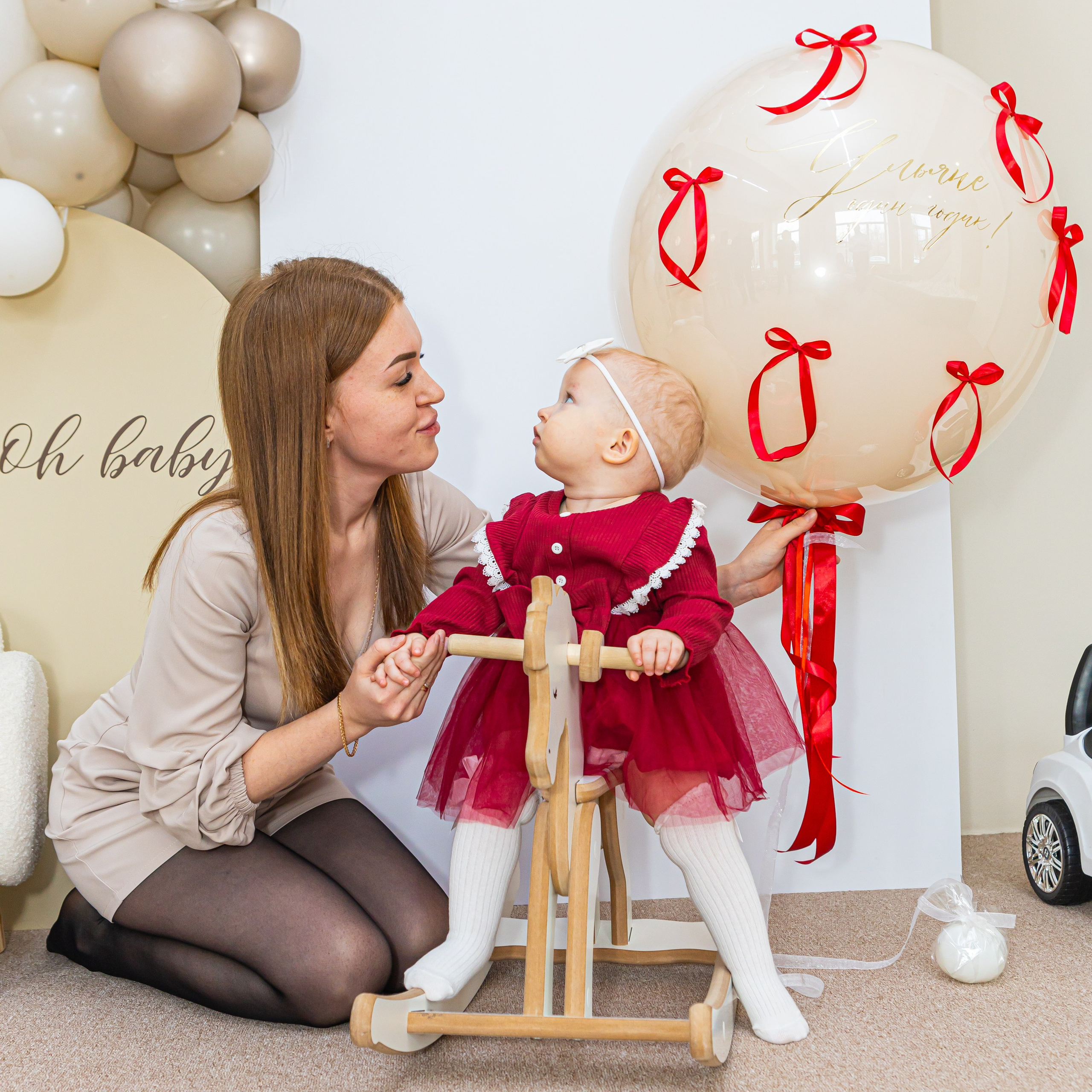 Отзывы. Видеограф PRO Новокузнецк