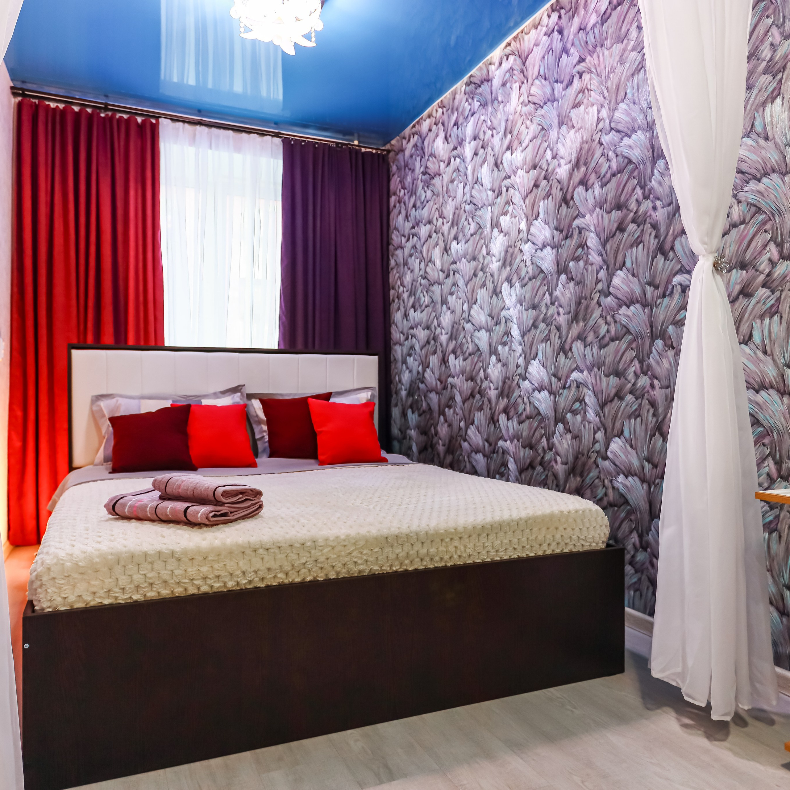 Отзывы. Видеограф PRO Новокузнецк