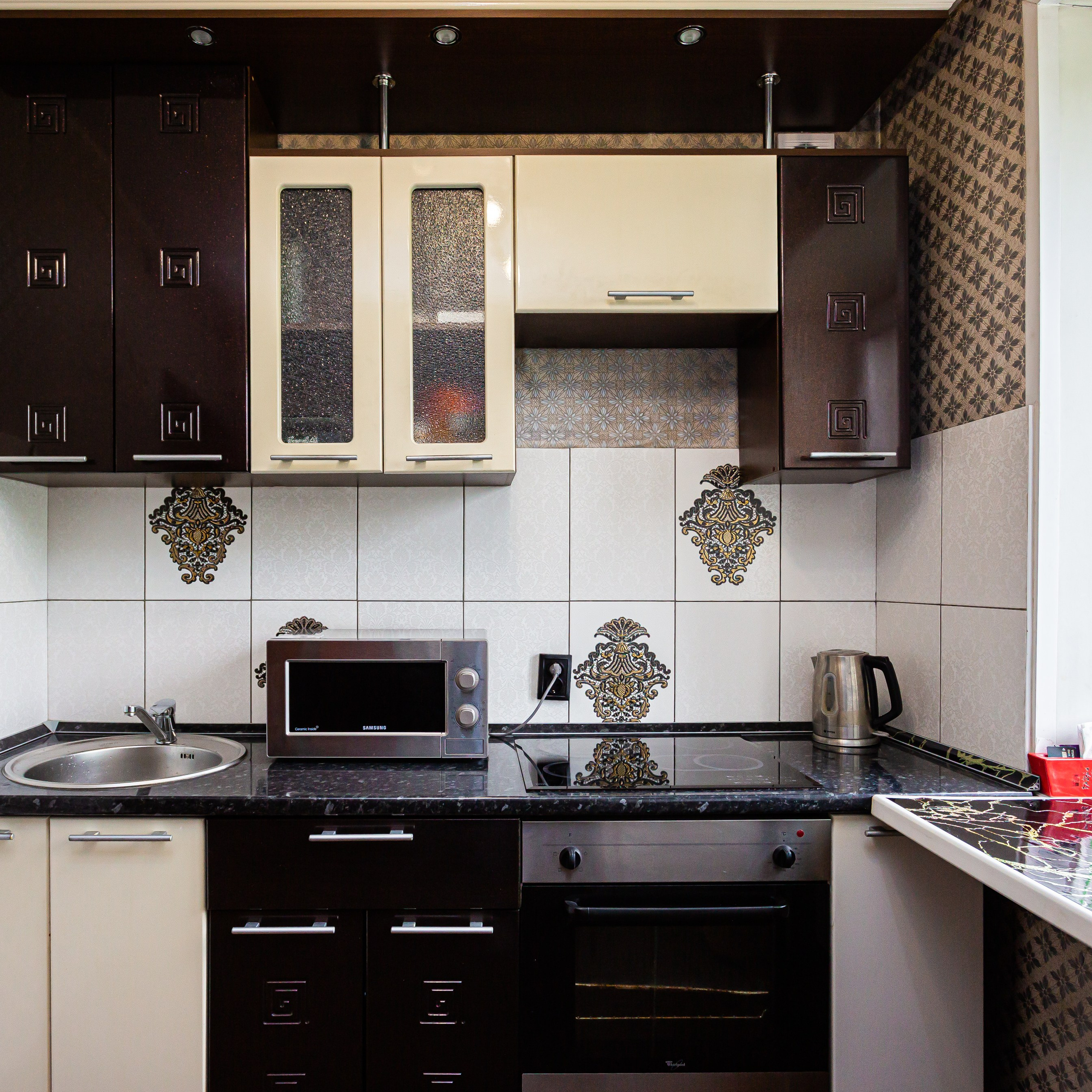 Отзывы. Видеограф PRO Новокузнецк