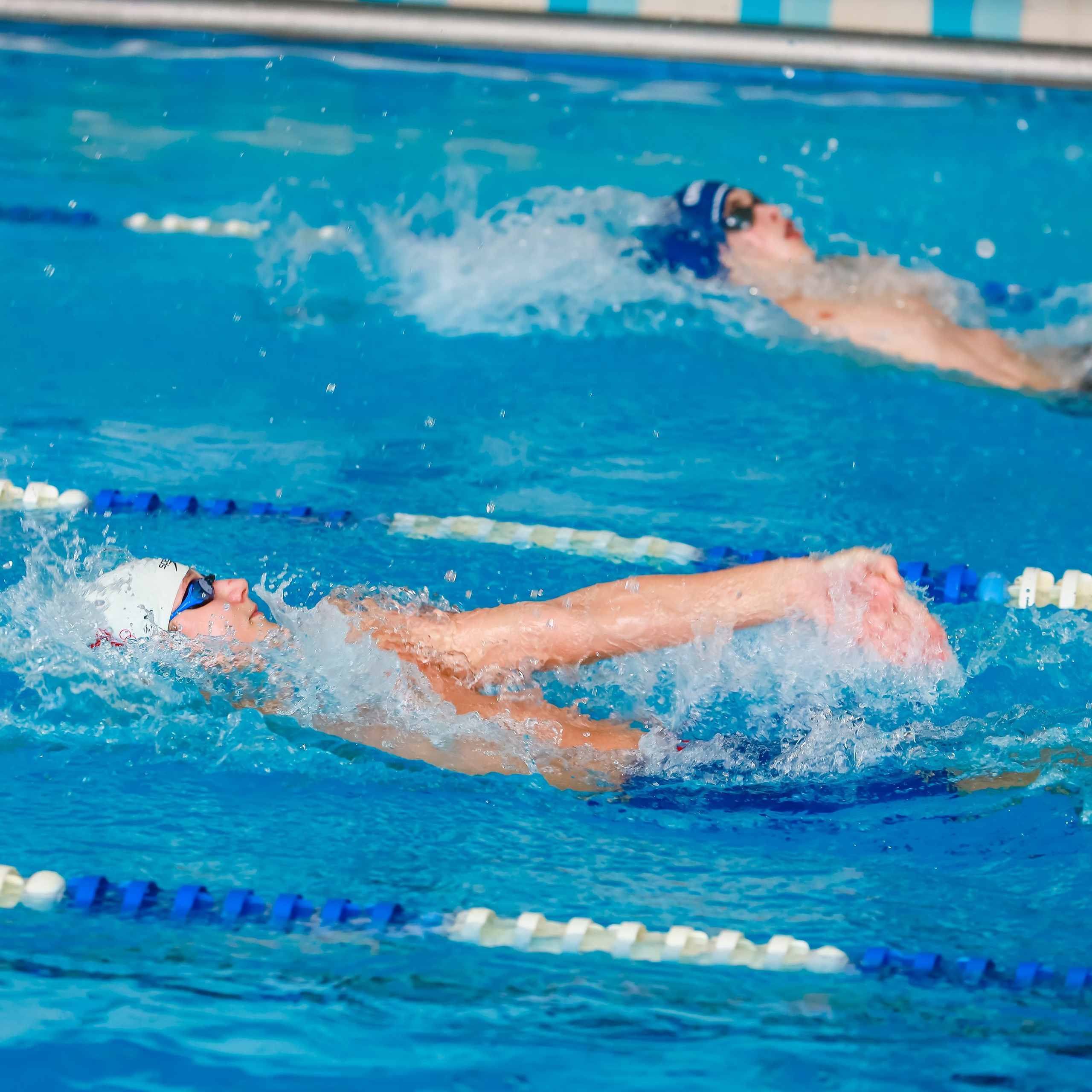 Отзывы. Видеограф PRO Новокузнецк