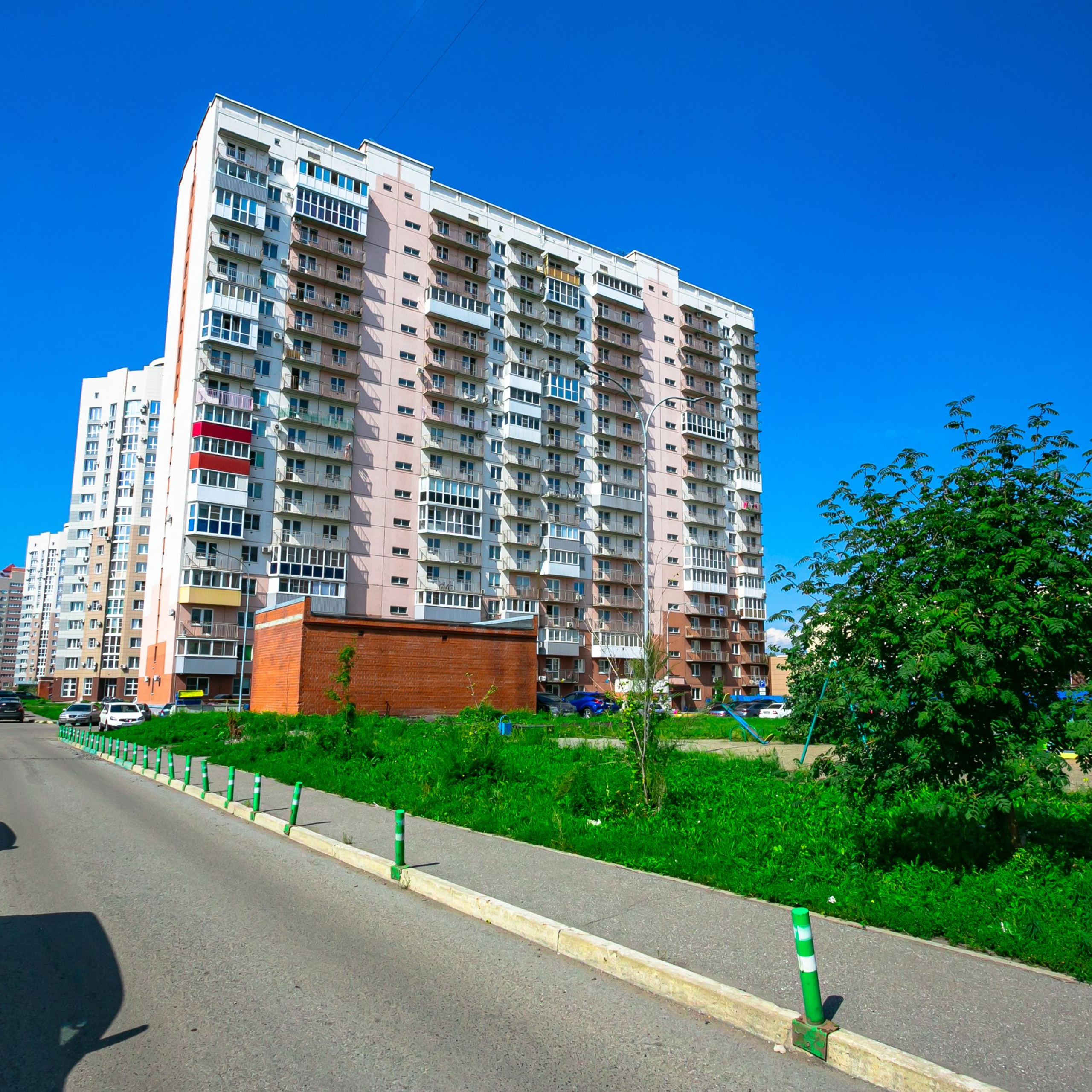 Отзывы. Видеограф PRO Новокузнецк