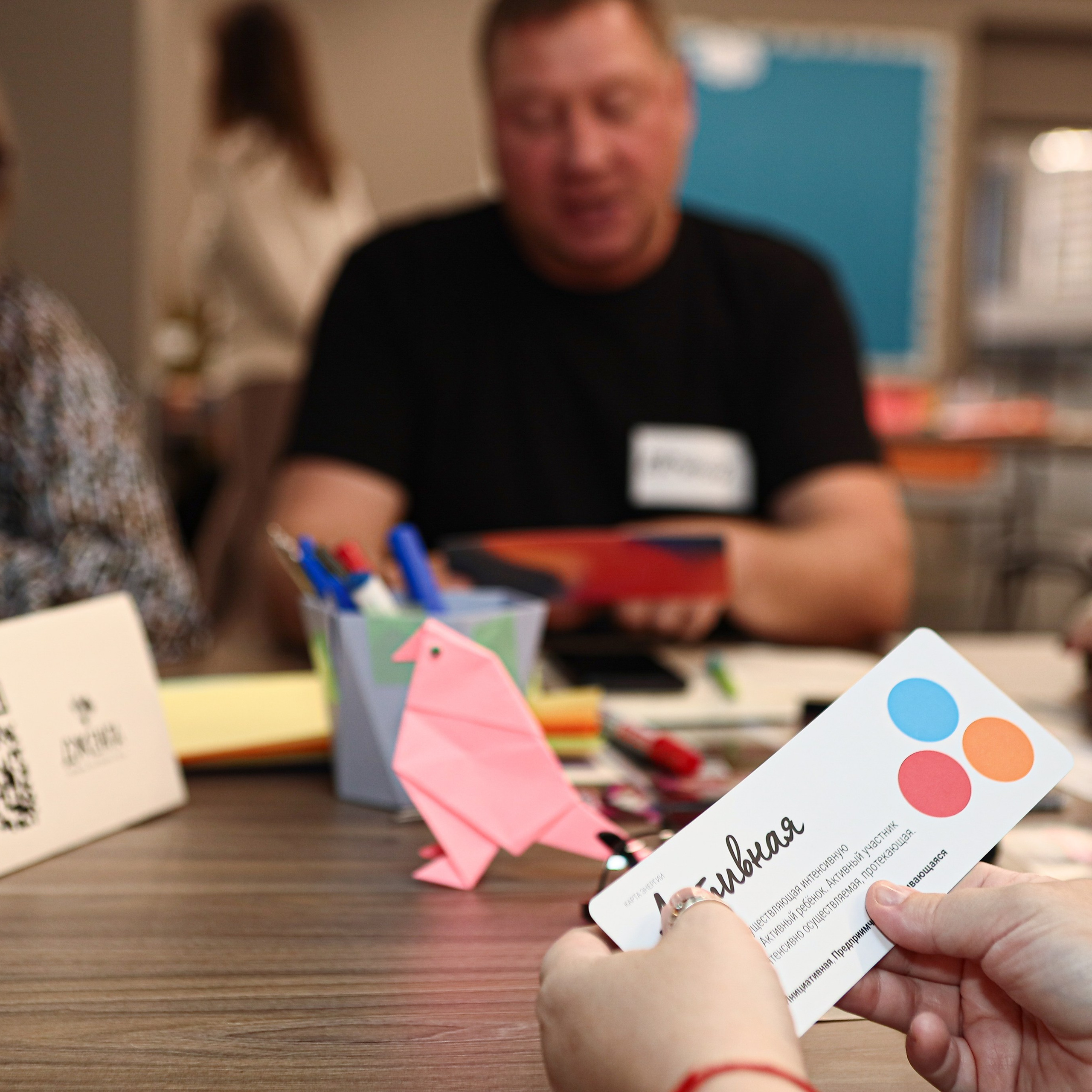 Отзывы. Видеограф PRO Новокузнецк