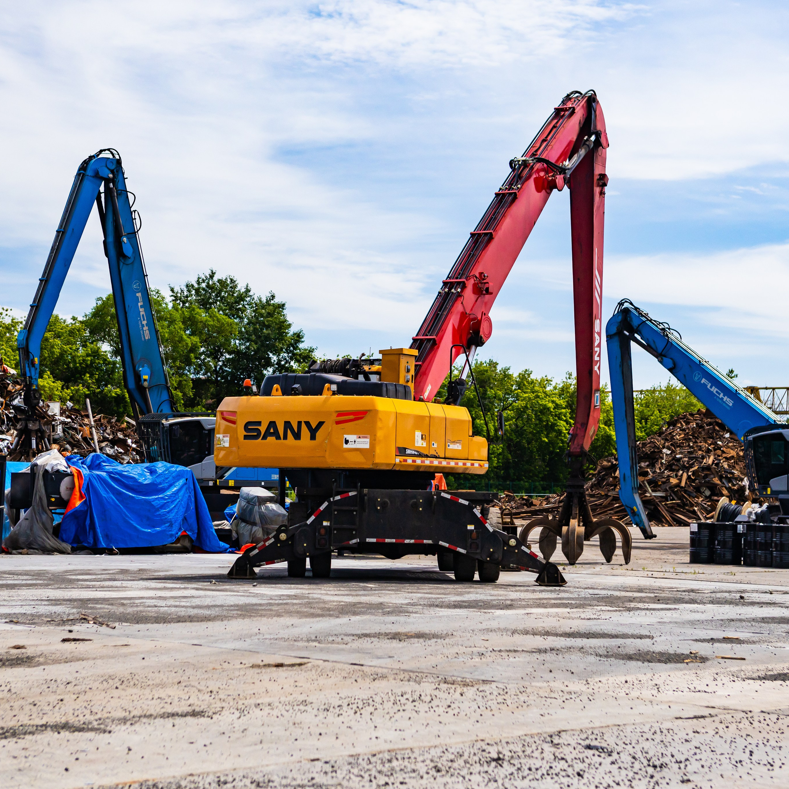 Отзывы. Видеограф PRO Новокузнецк