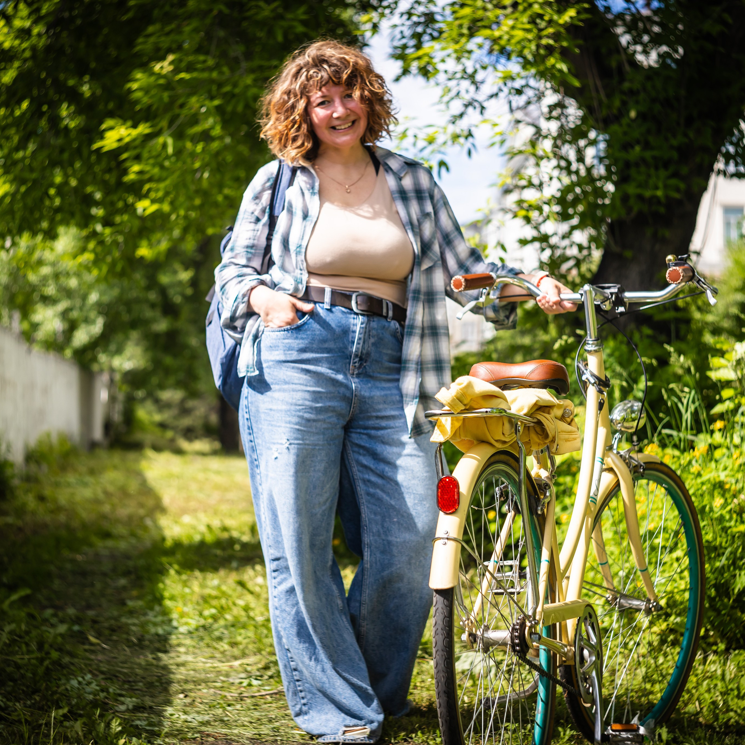 Отзывы. Видеограф PRO Новокузнецк