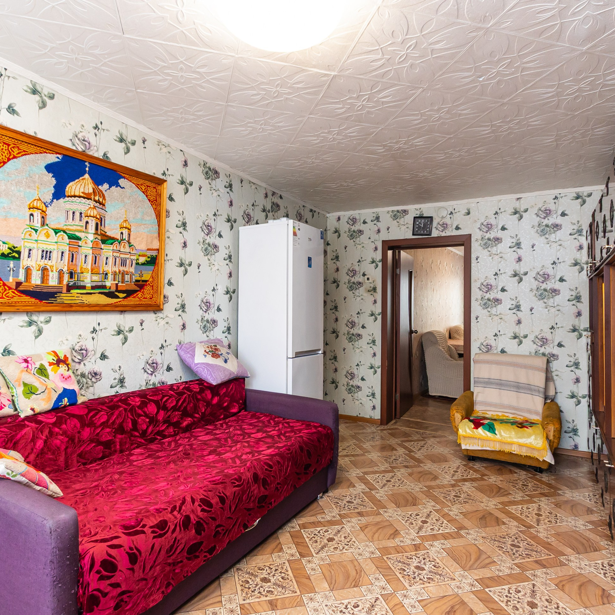 Отзывы. Фотограф-Видеограф в Новокузнецке