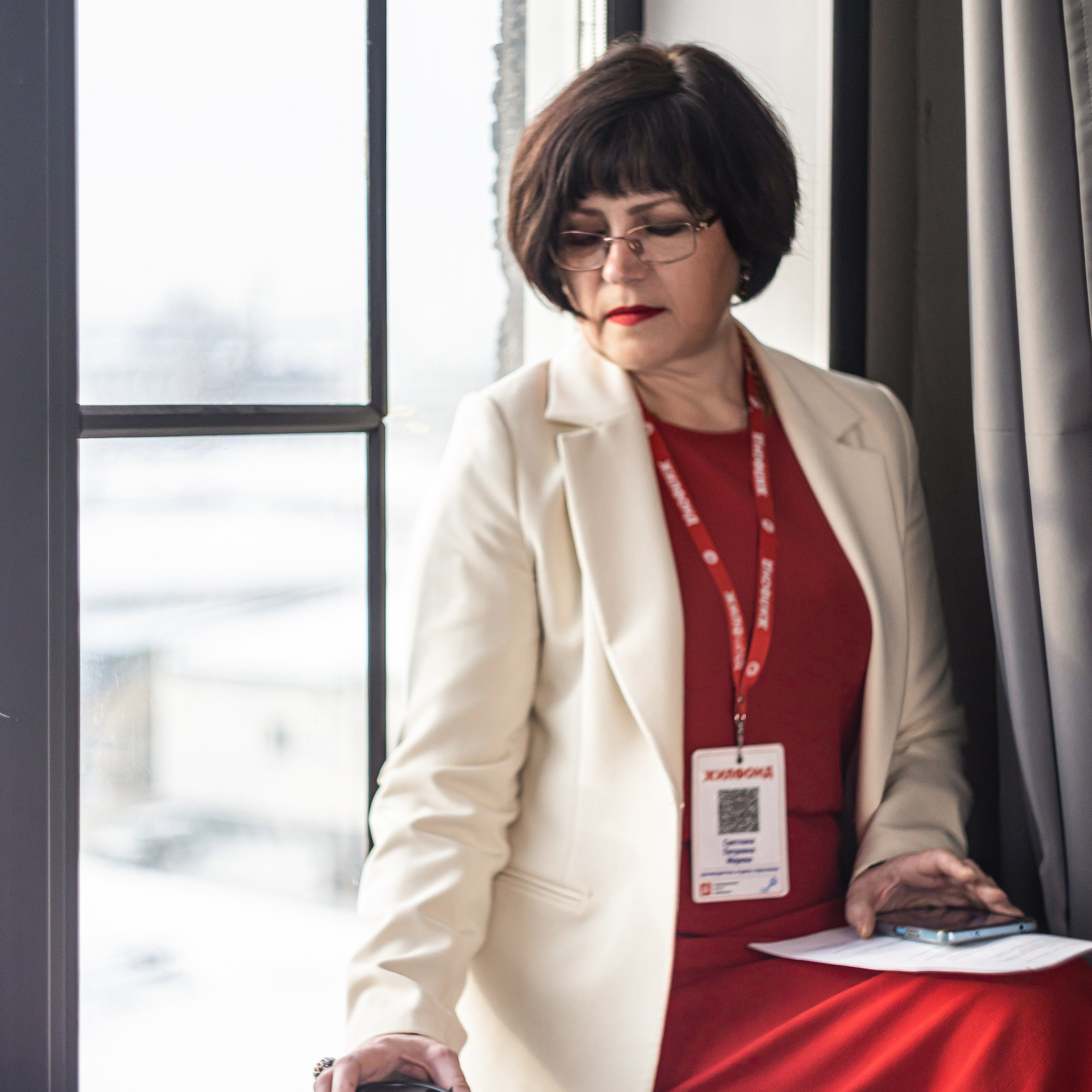 Отзывы. Видеограф PRO Новокузнецк