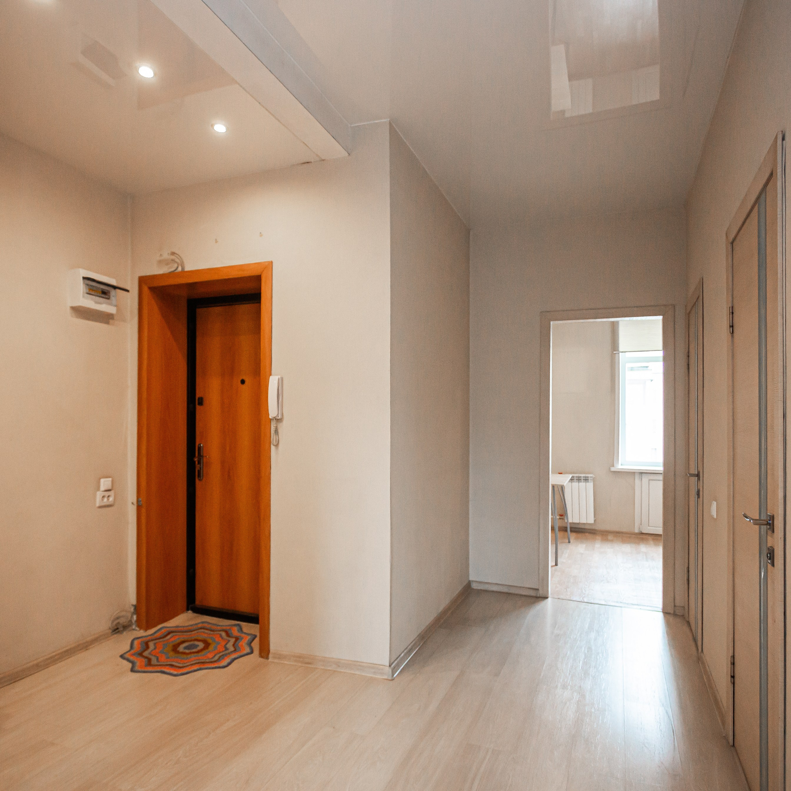 Отзывы. Видеограф PRO Новокузнецк