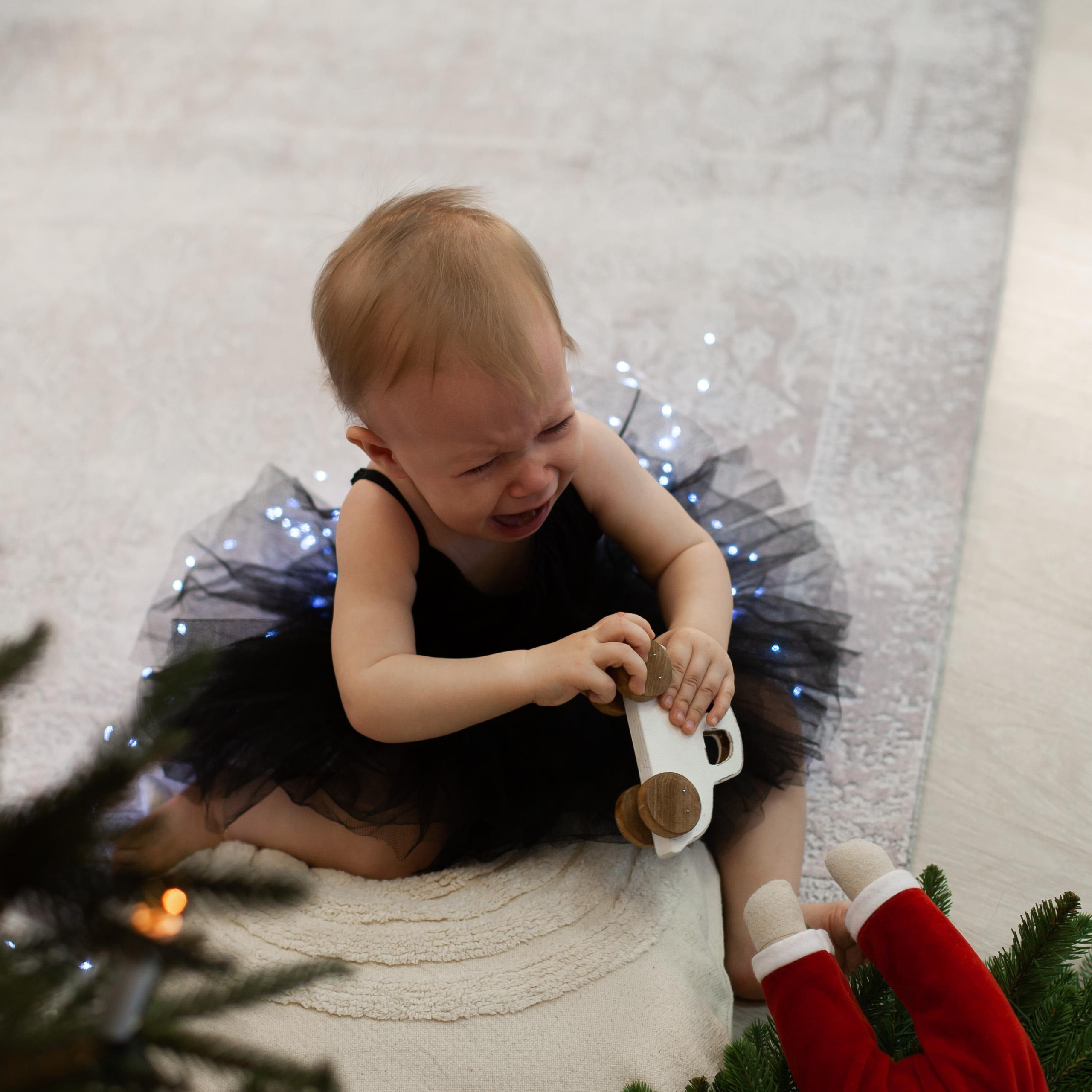 Отзывы. Фотограф новорожденных в Брянске Анжелика Прохоренкова