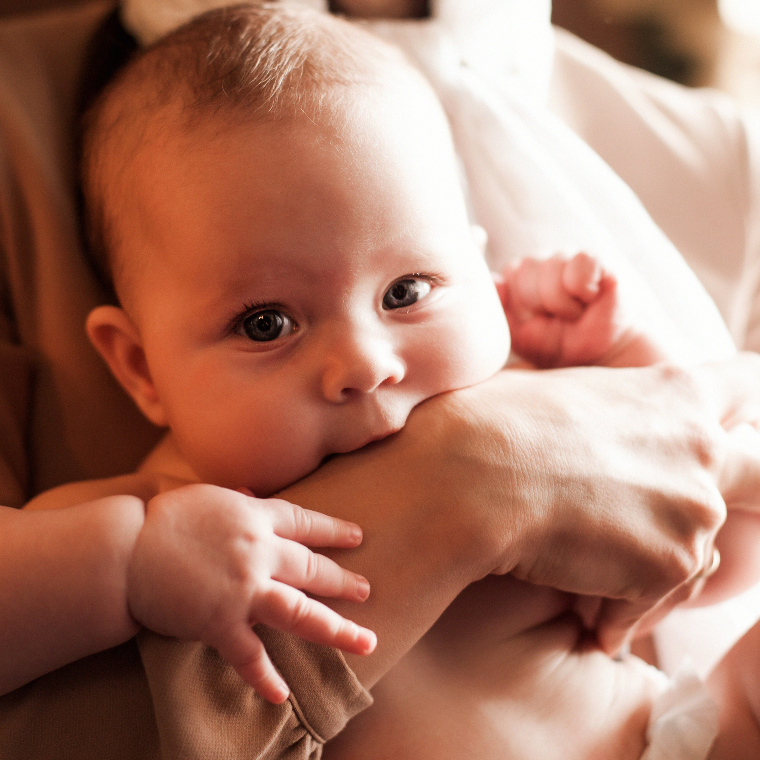 Храм Во&nbsp;Имя Святой Троицы