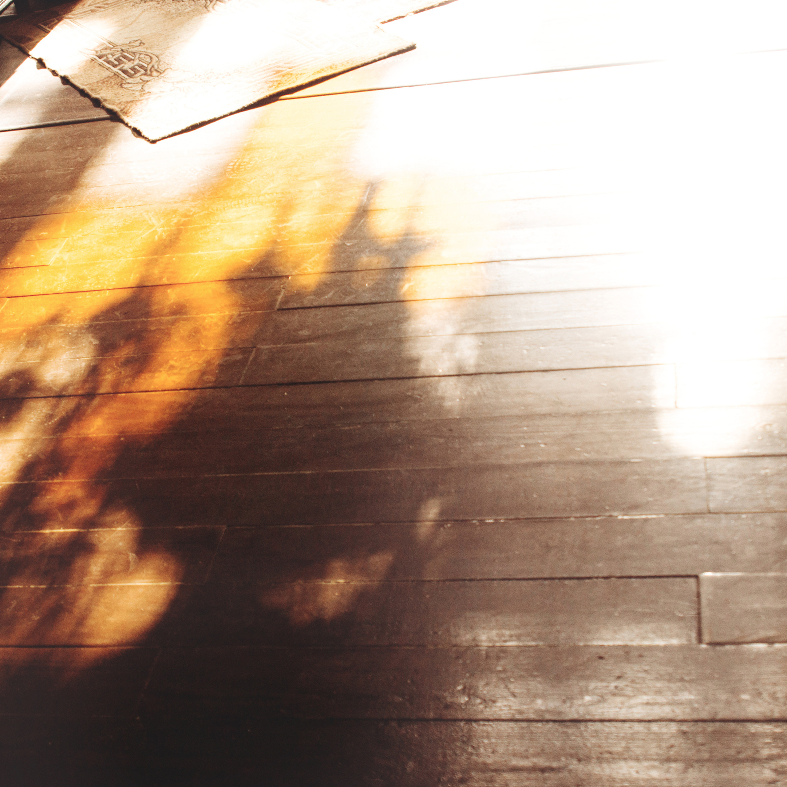 Свенский Монастырь