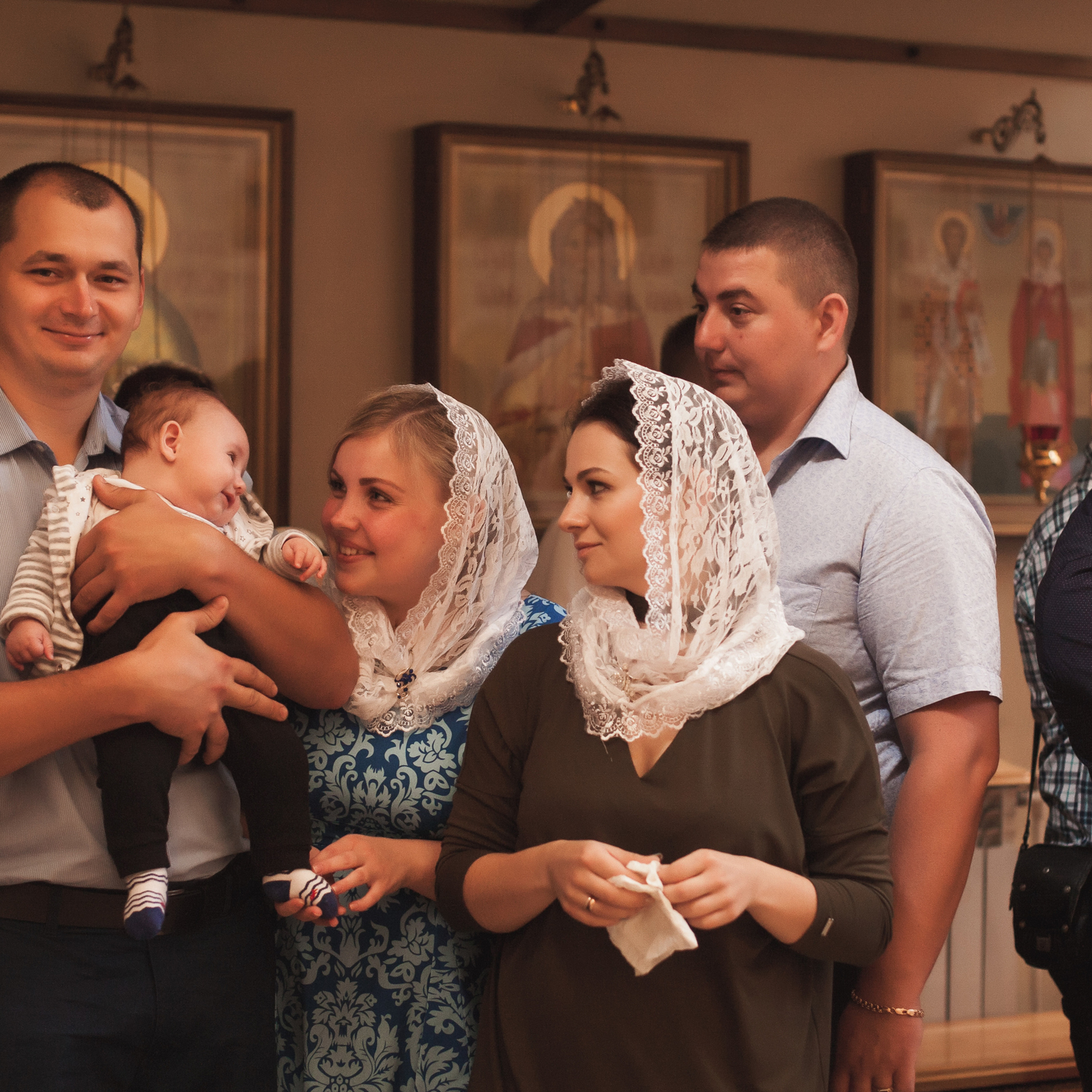 Церковь Георгия Победоносца!!!