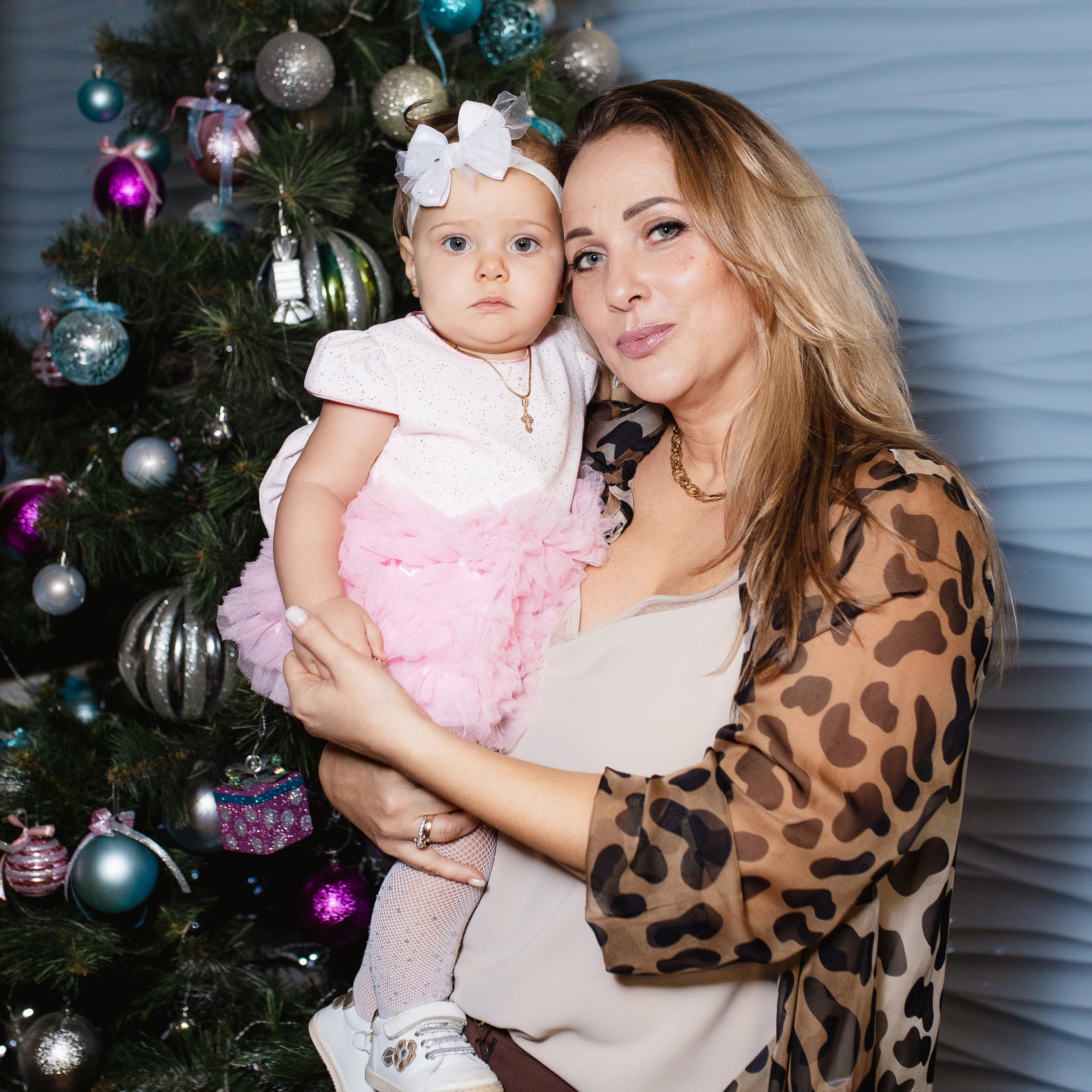 Отзывы. Фотограф в Севастополе и в Крыму