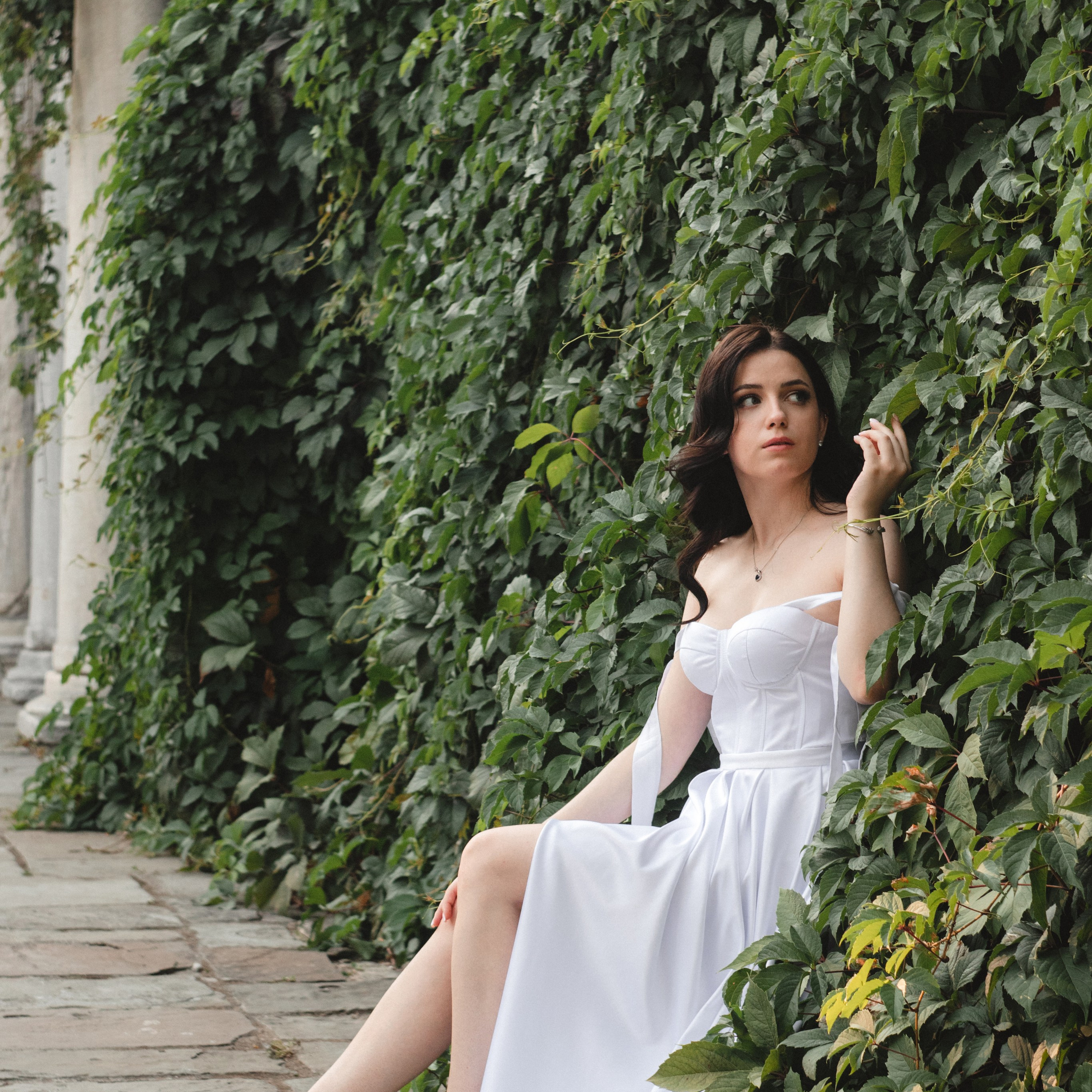 Отзывы. Фотограф в Севастополе и в Крыму