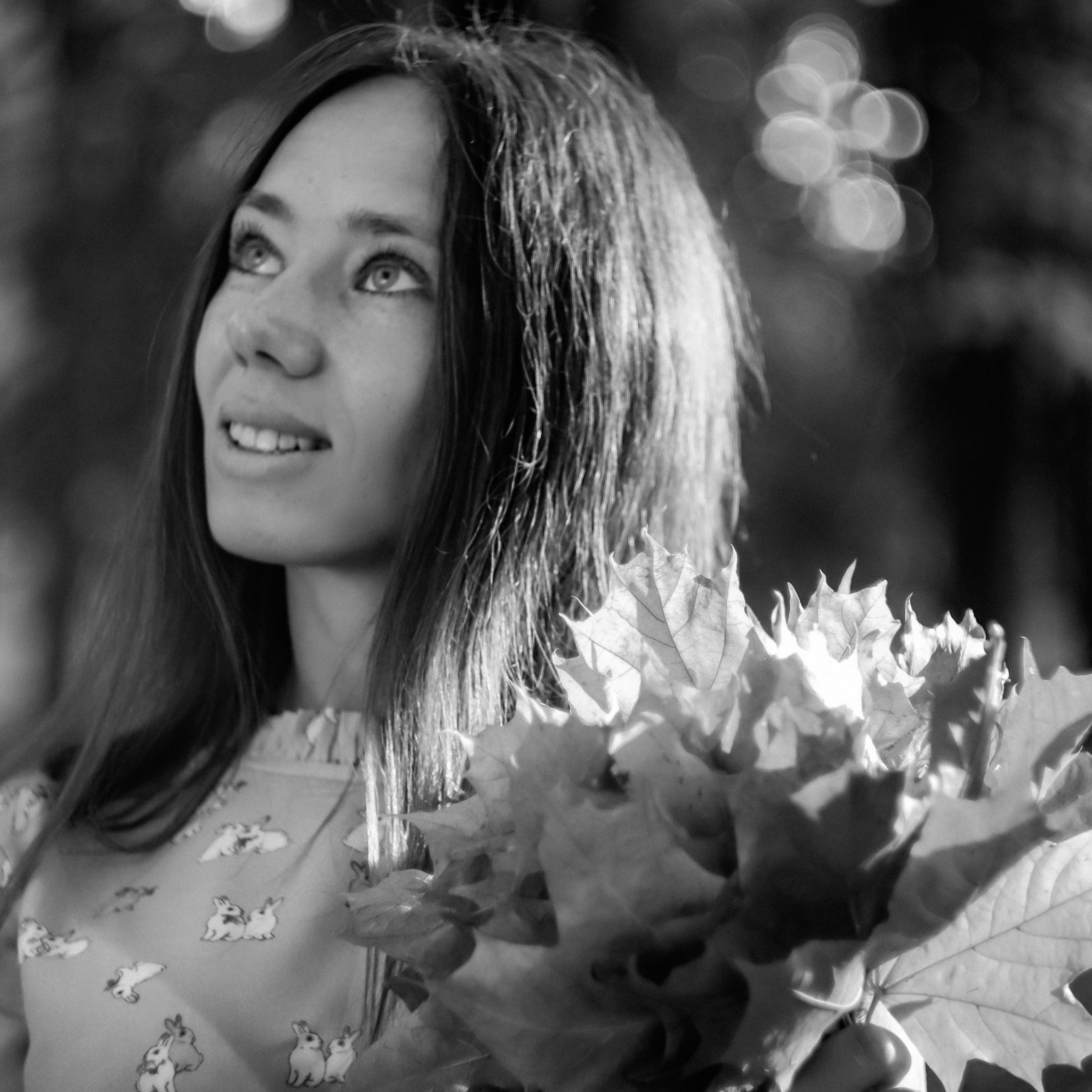 Отзывы. Фотограф в Севастополе и в Крыму