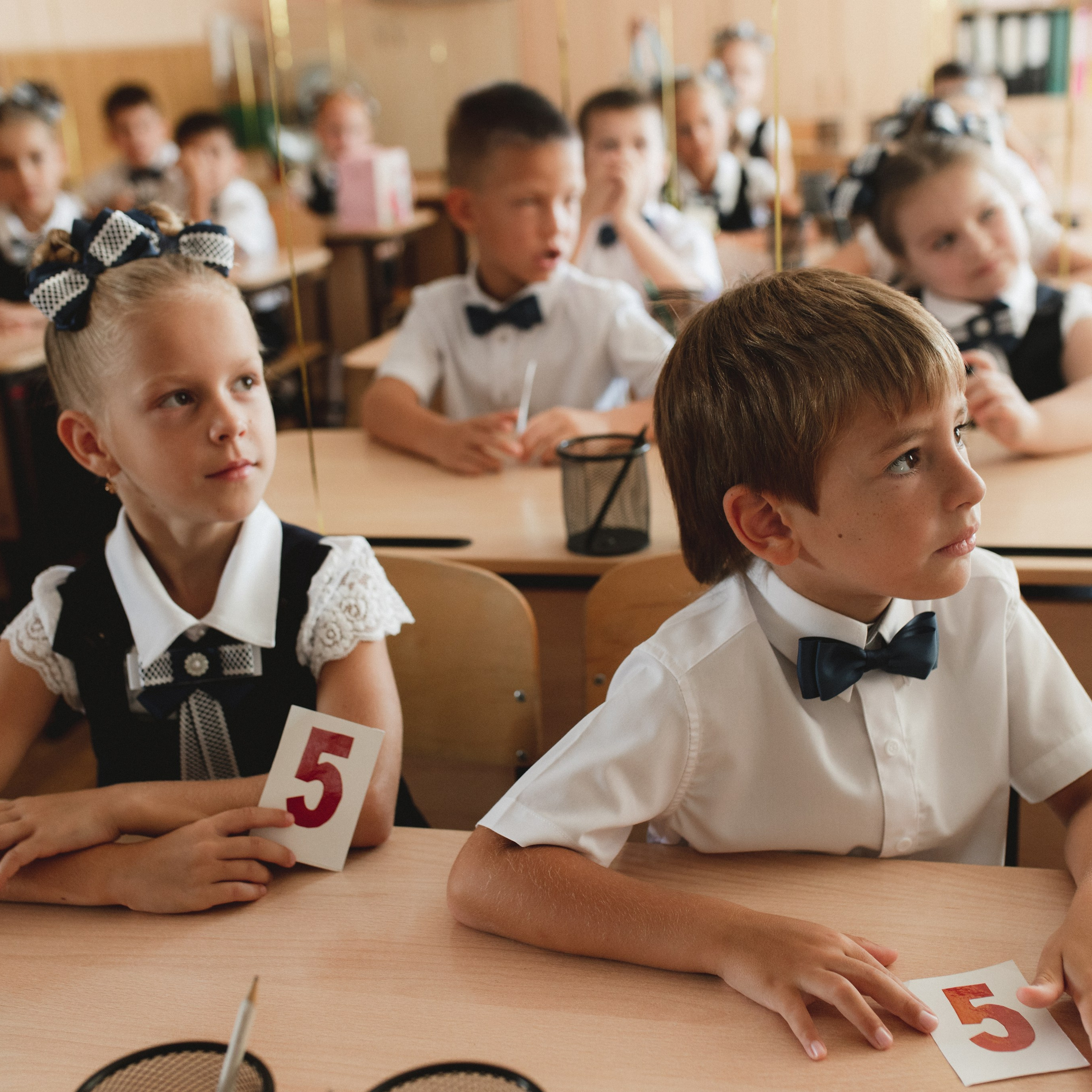 Отзывы. Фотограф в Севастополе и в Крыму