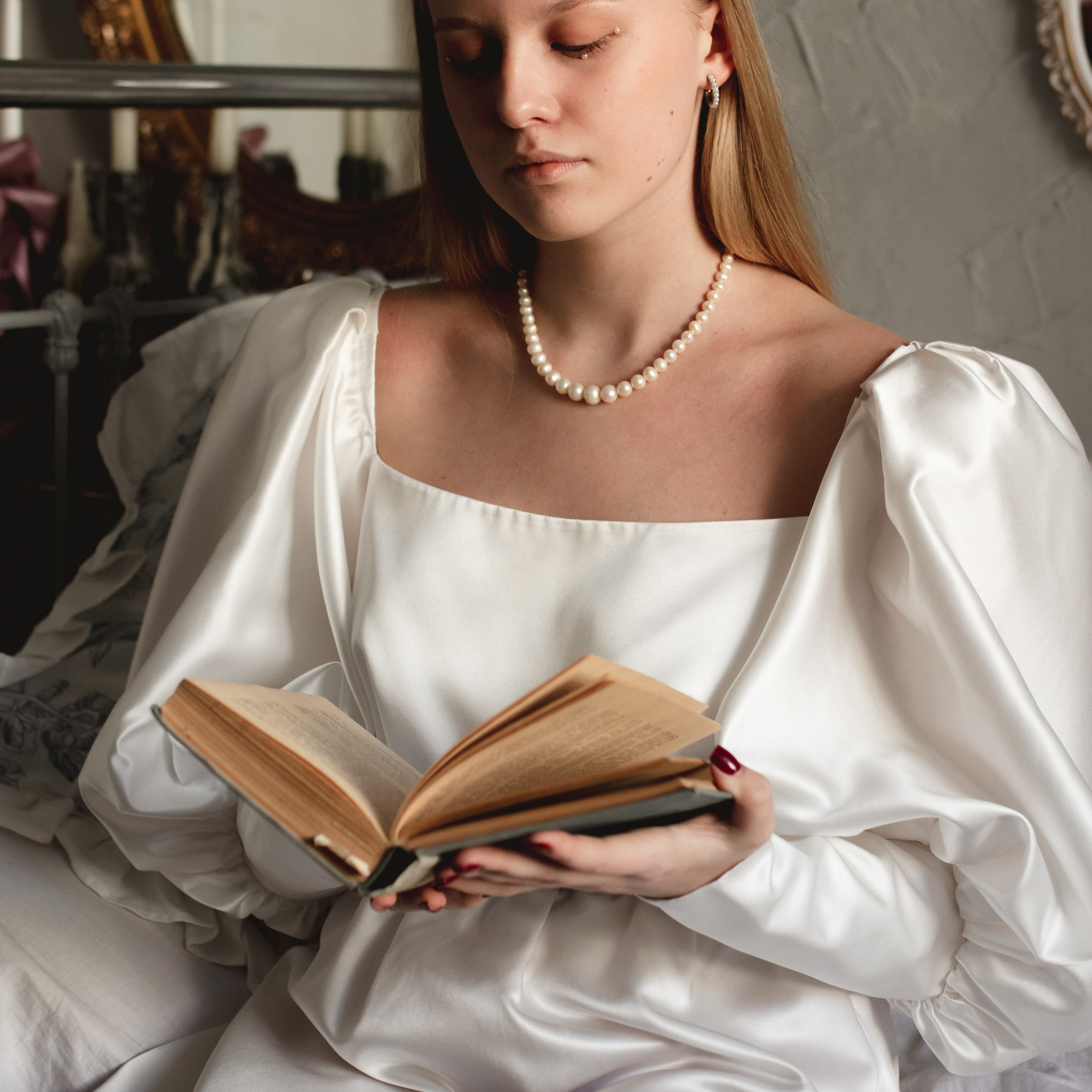 Отзывы. Фотограф в Севастополе и в Крыму