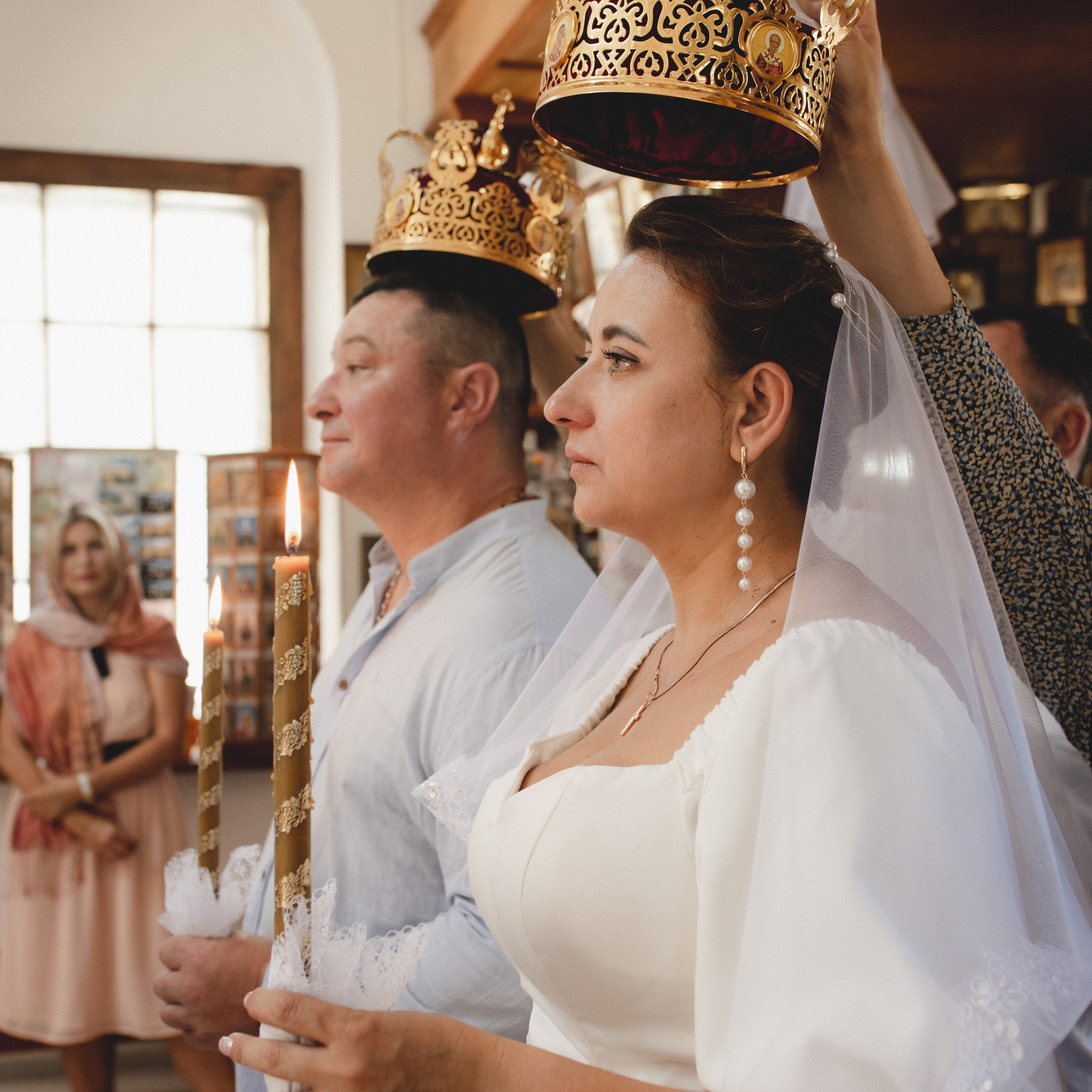 Отзывы. Фотограф в Севастополе и в Крыму