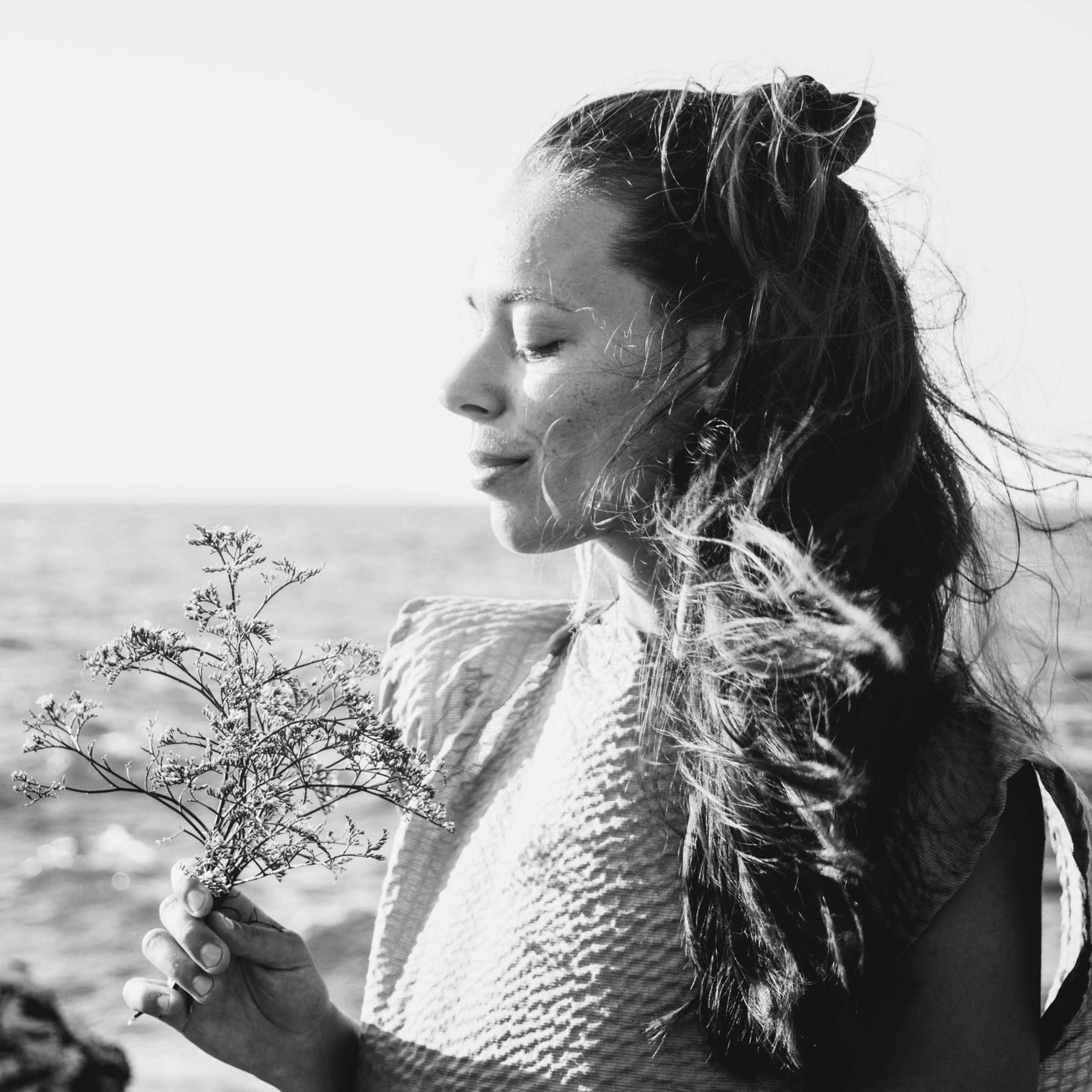 Отзывы. Фотограф в Севастополе и в Крыму