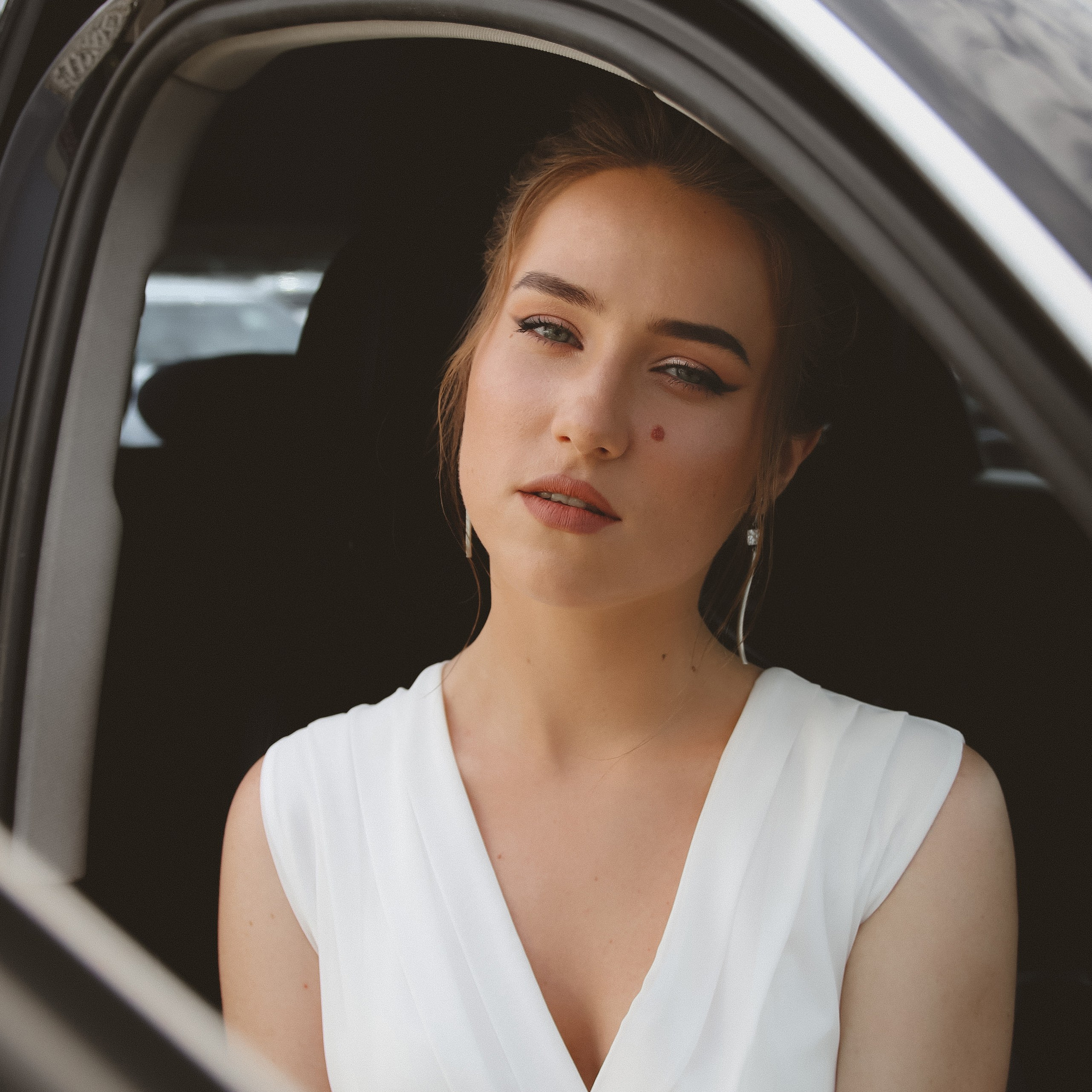 Артем + Юлия