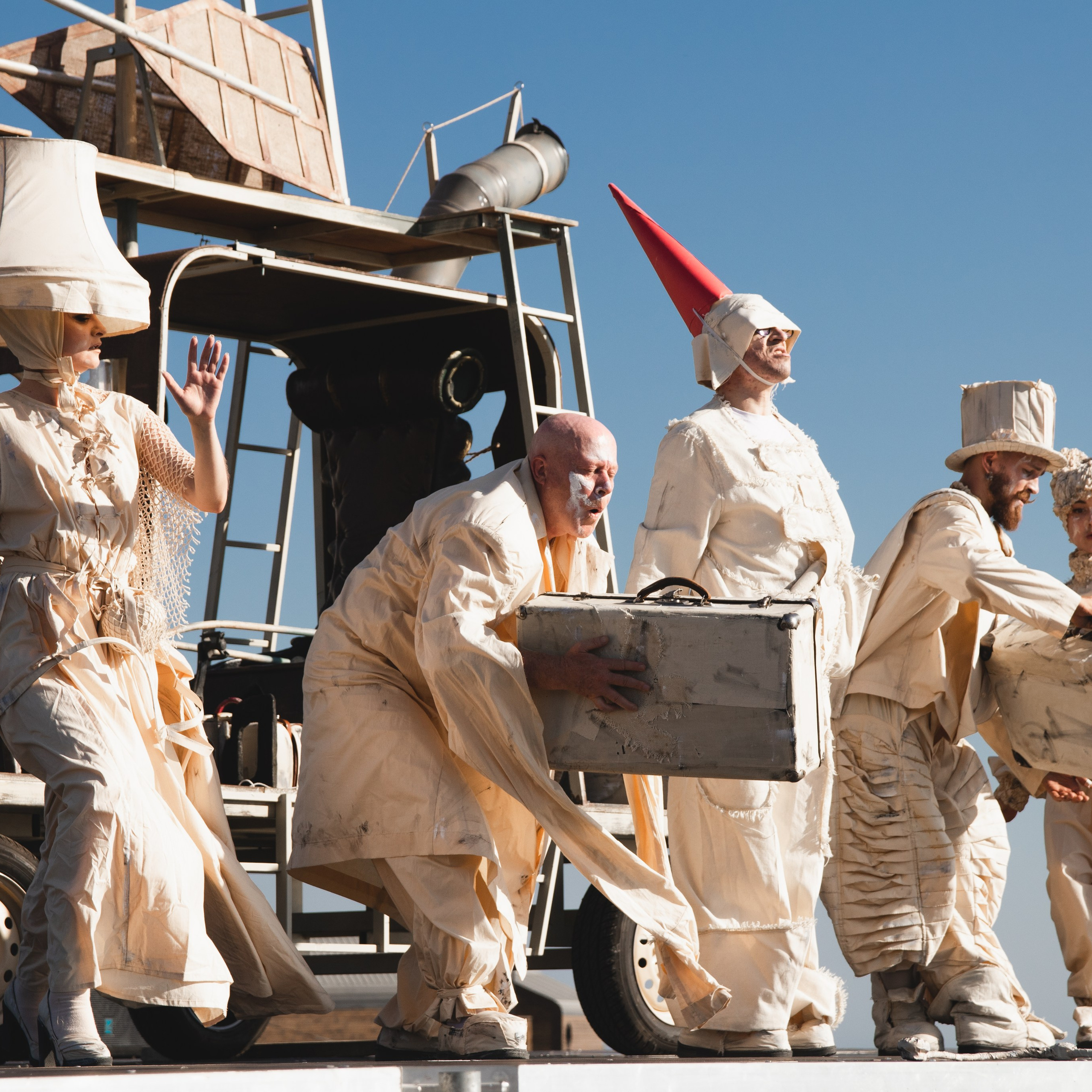 Таврида-Арт