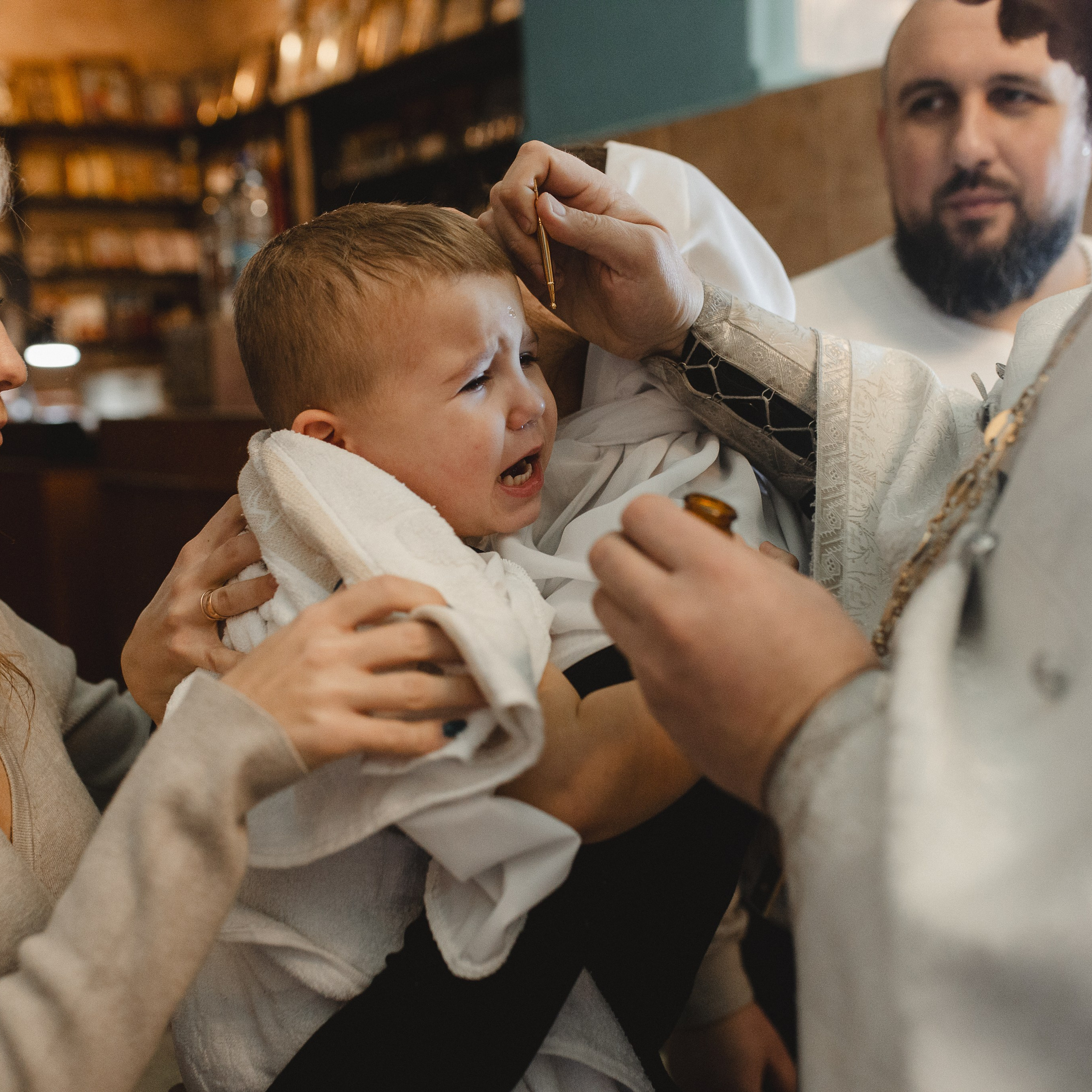 Отзывы. Фотограф в Севастополе и в Крыму