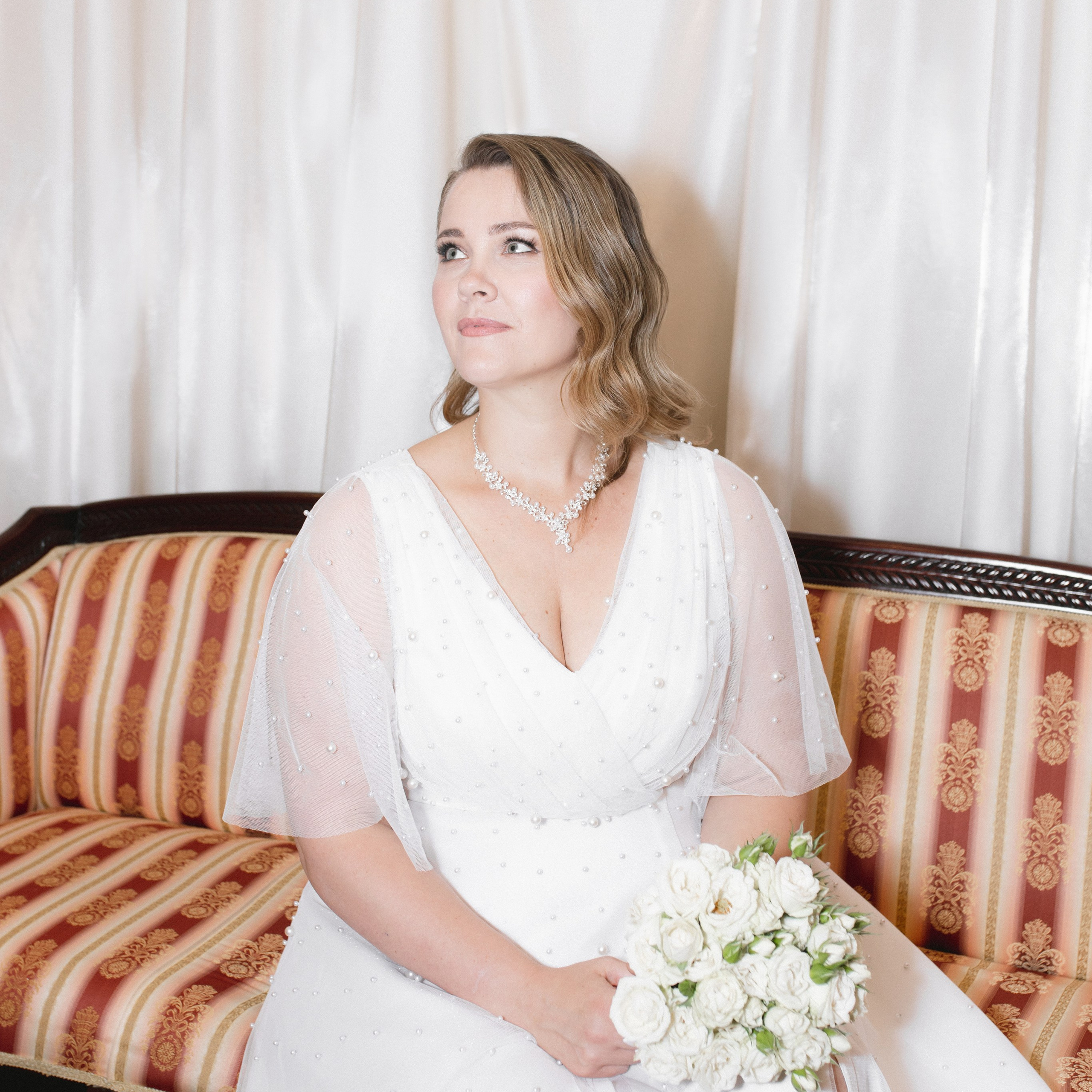 Отзывы. Фотограф в Севастополе и в Крыму