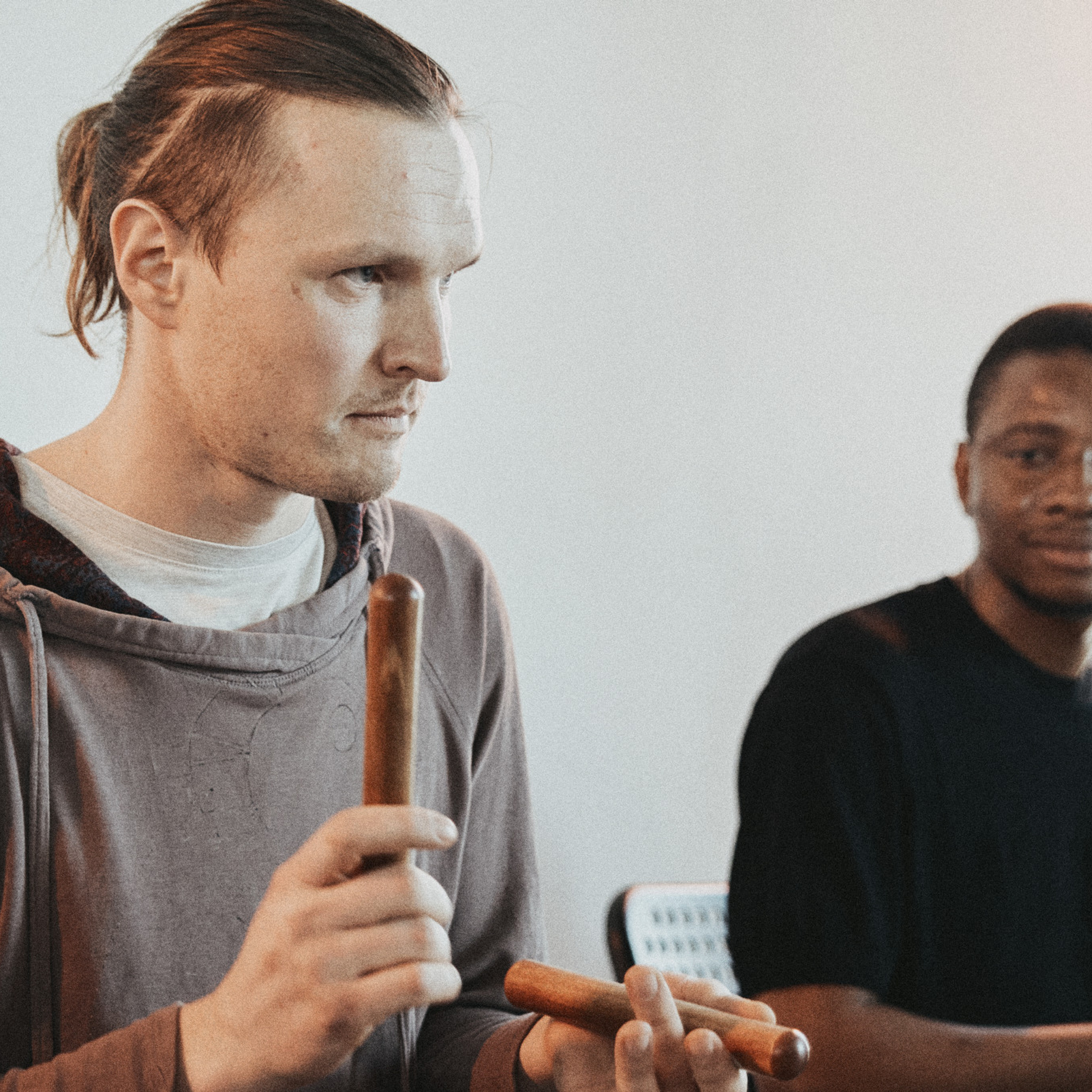 Фотограф | Видеограф