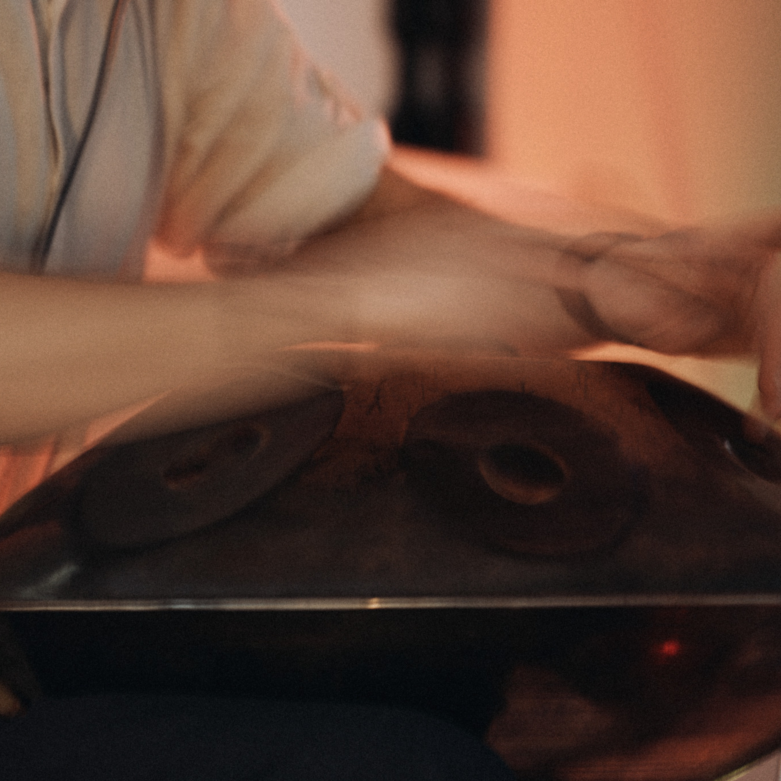 Фотограф | Видеограф