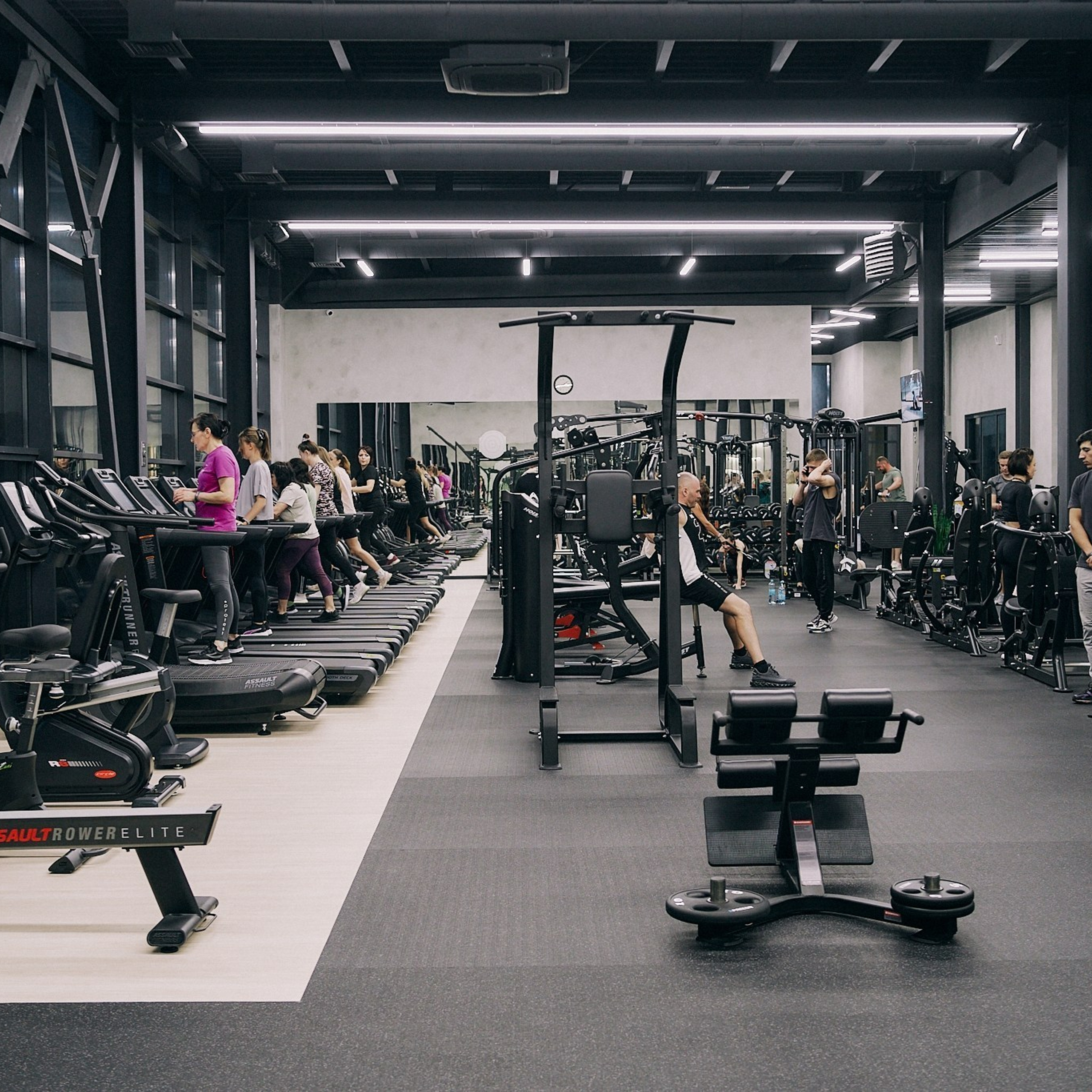 Фотограф | Видеограф