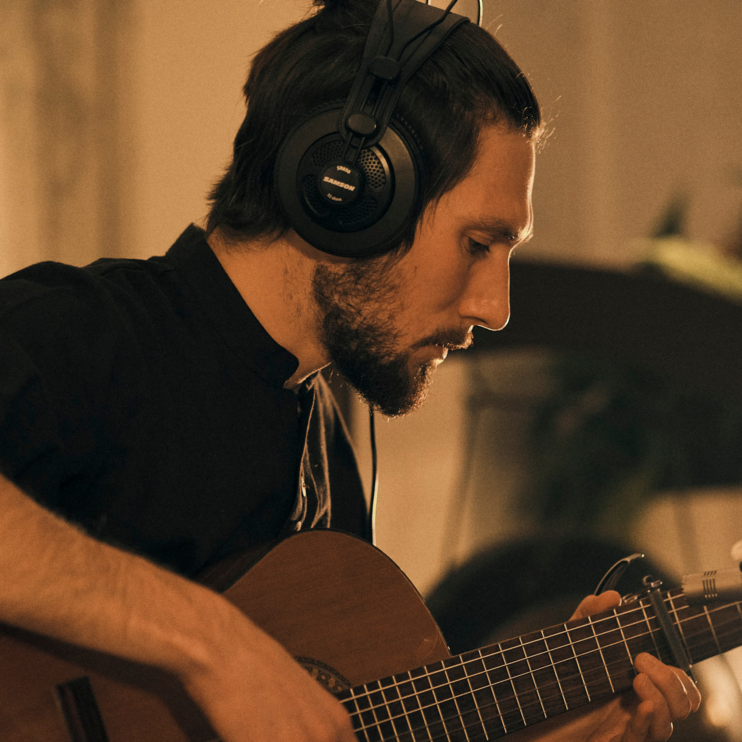 Фотограф | Видеограф