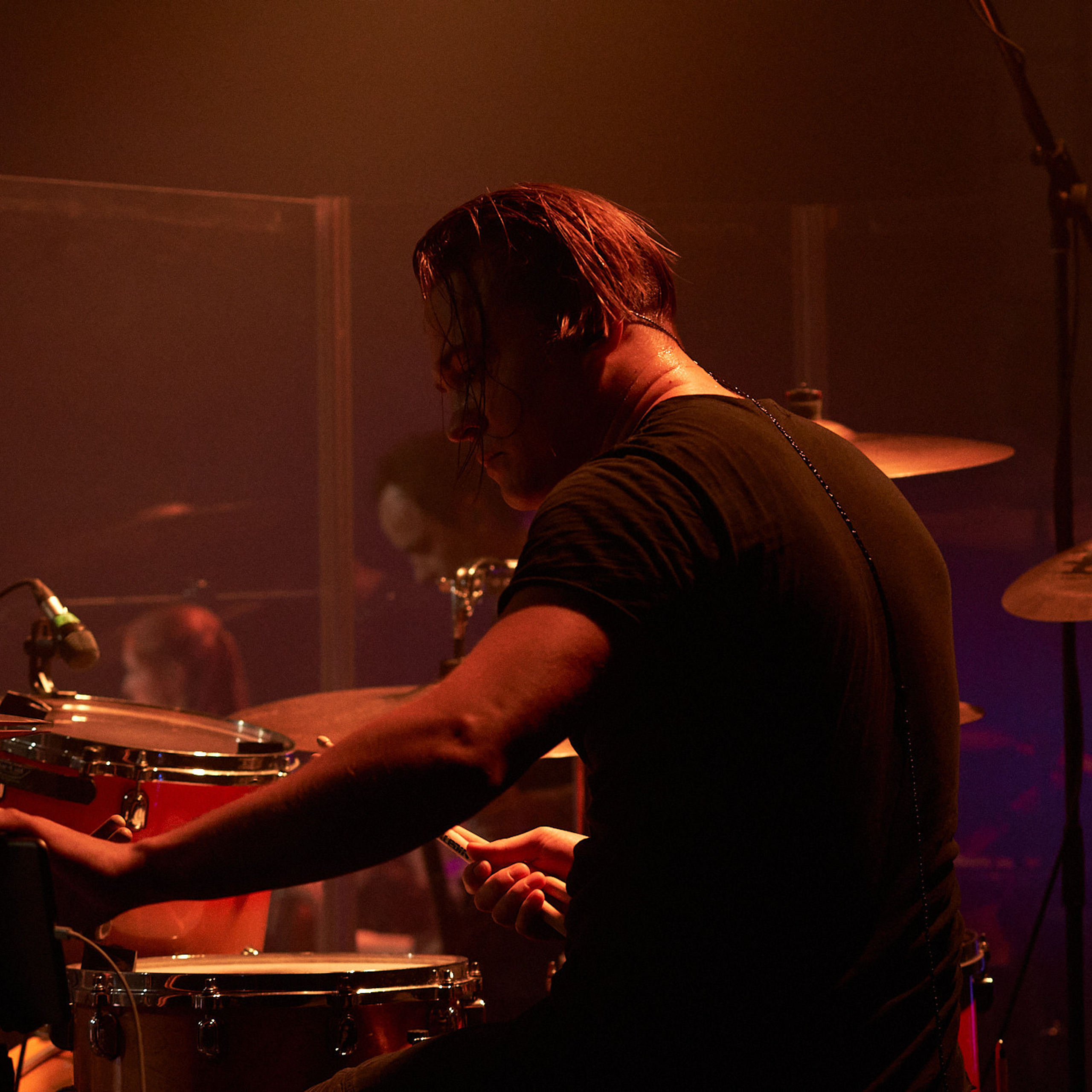 Фотограф | Видеограф