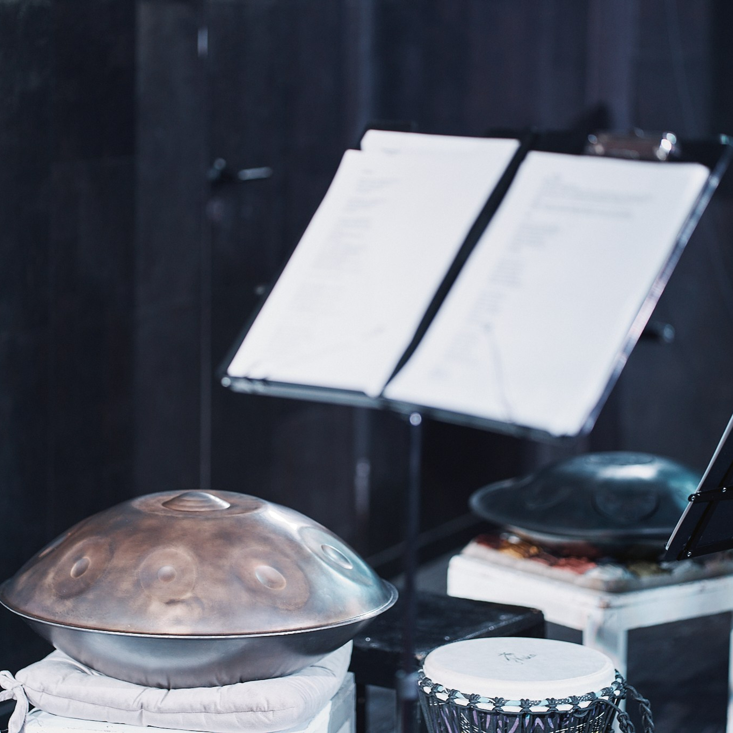 Фотограф | Видеограф