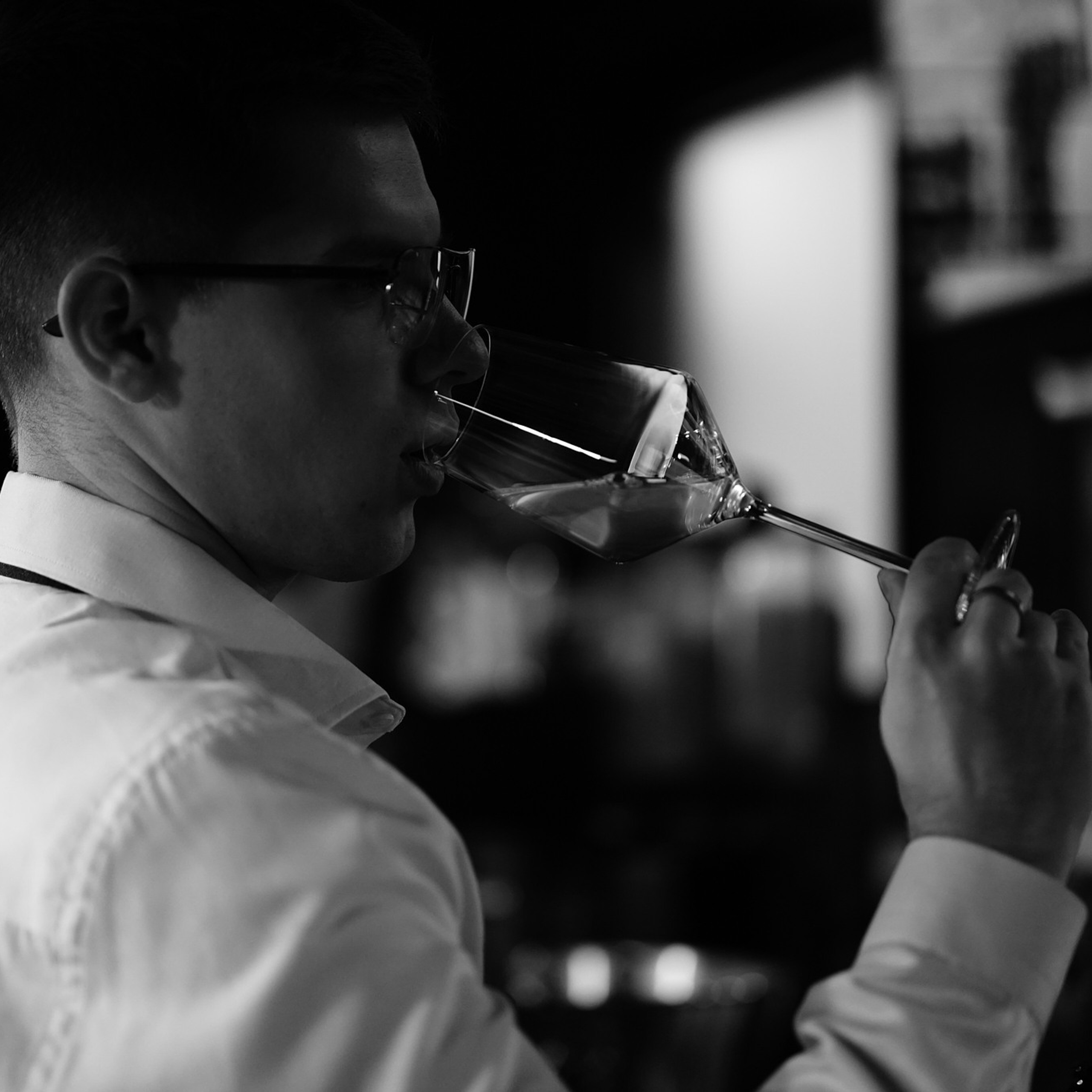 Фотограф | Видеограф