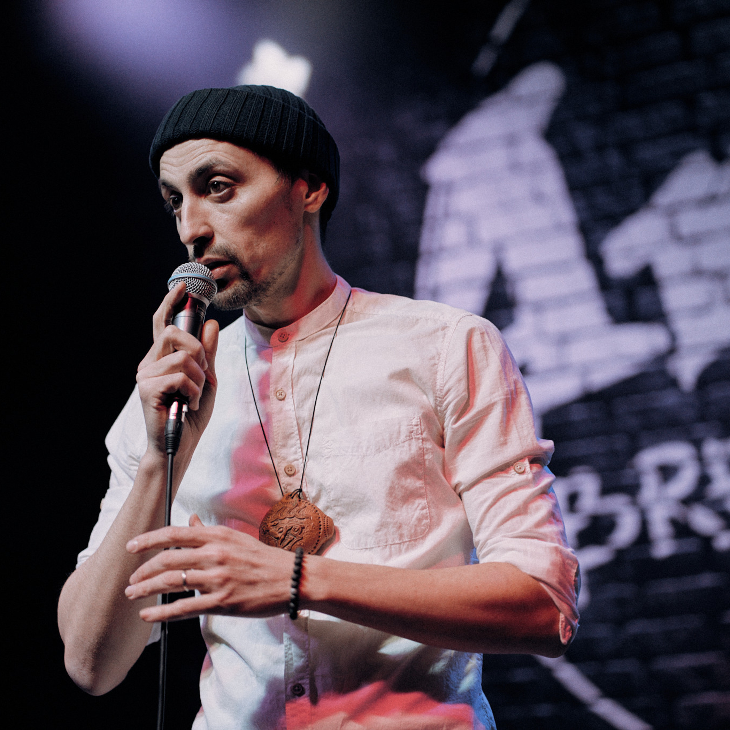 Фотограф | Видеограф