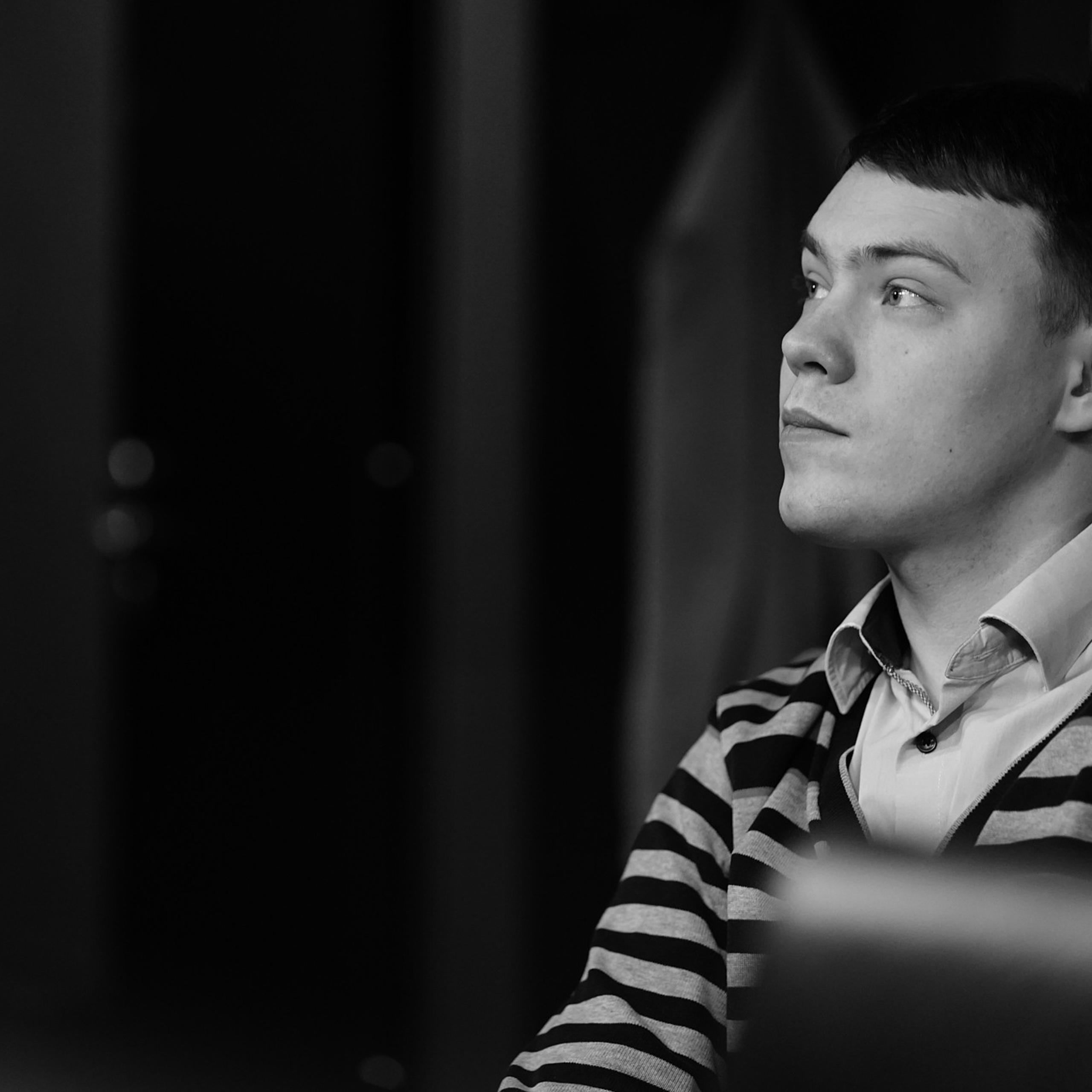 Фотограф | Видеограф