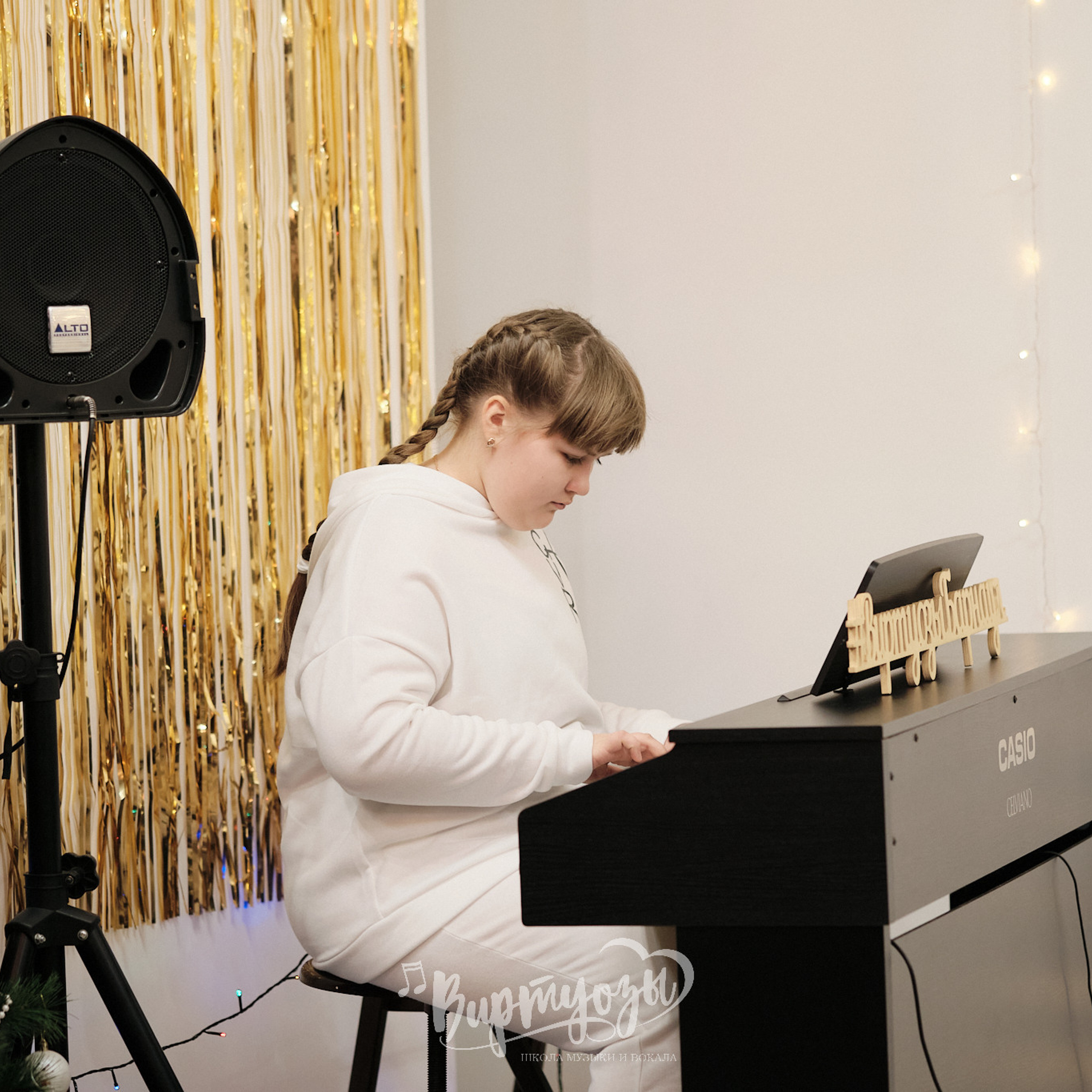 Фотограф | Видеограф