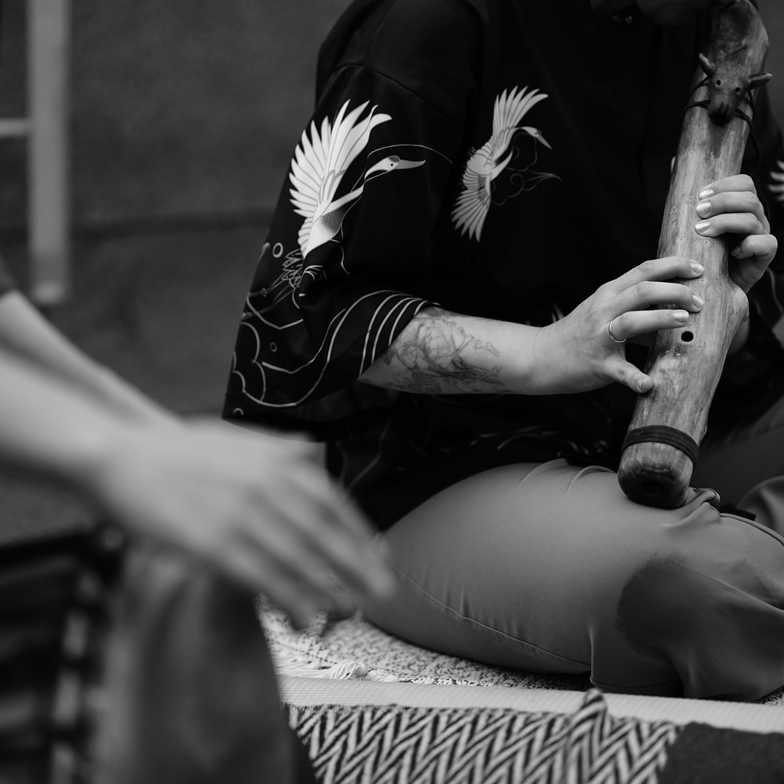 Фотограф | Видеограф