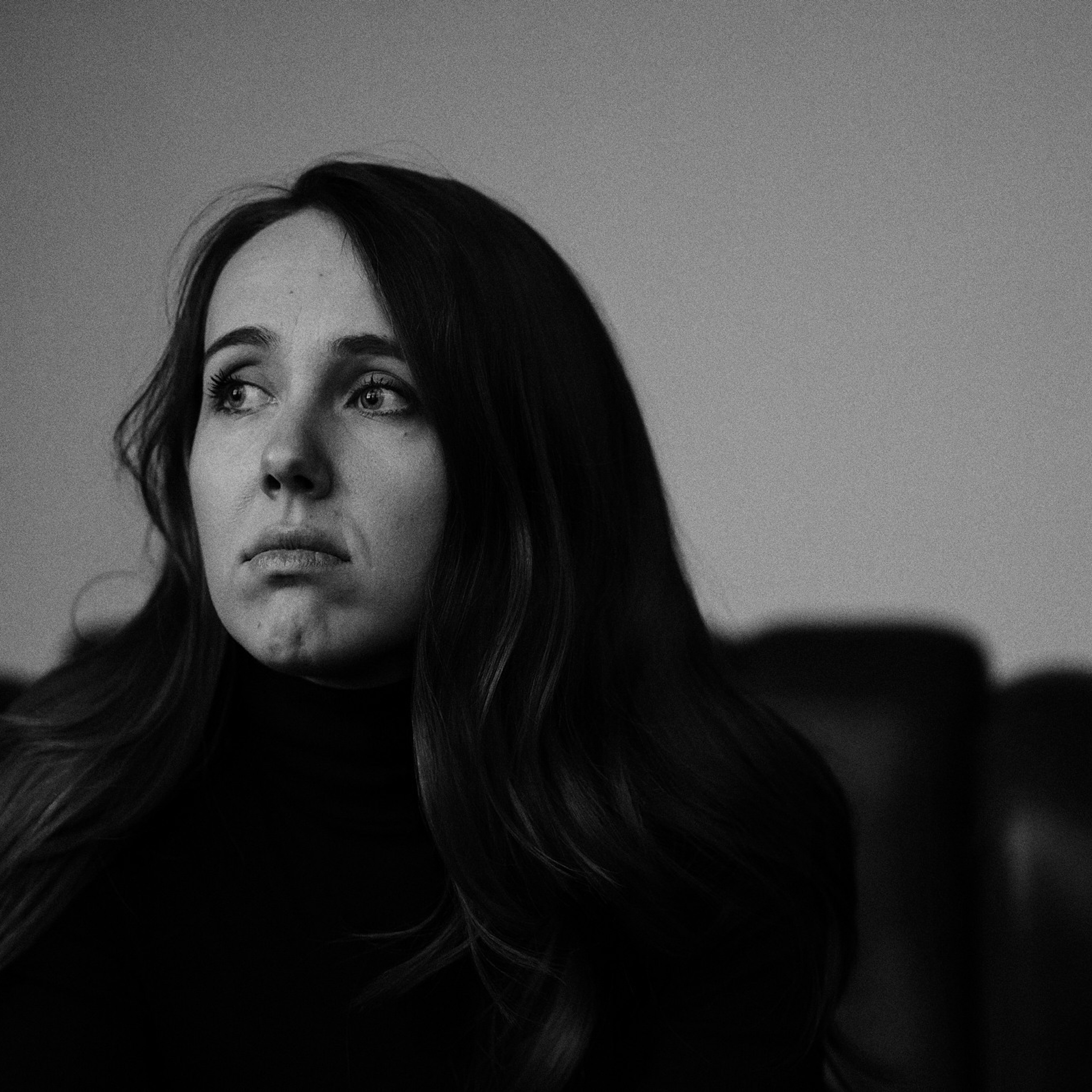 Фотограф | Видеограф