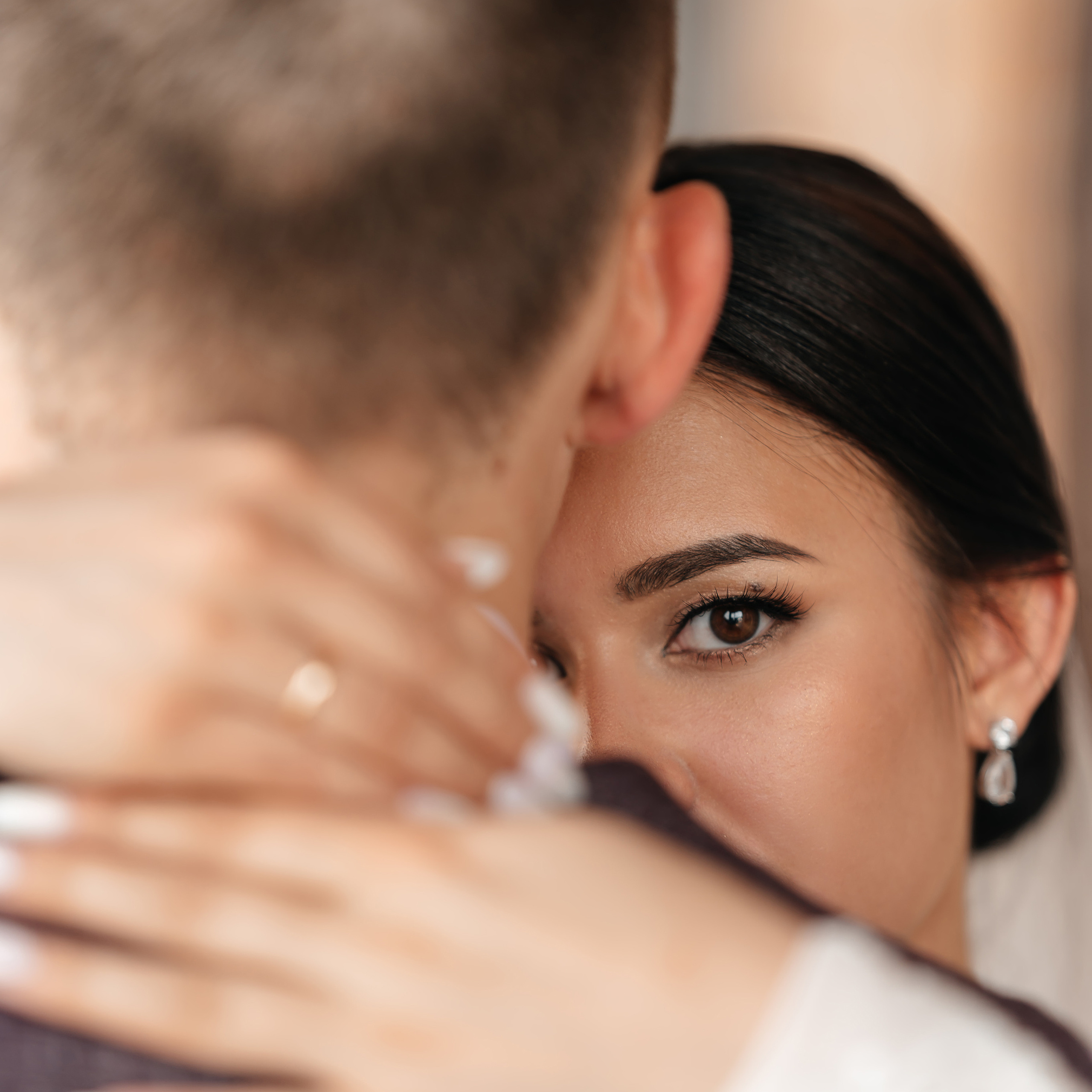 Сергей и Гульнара 03.06.2023