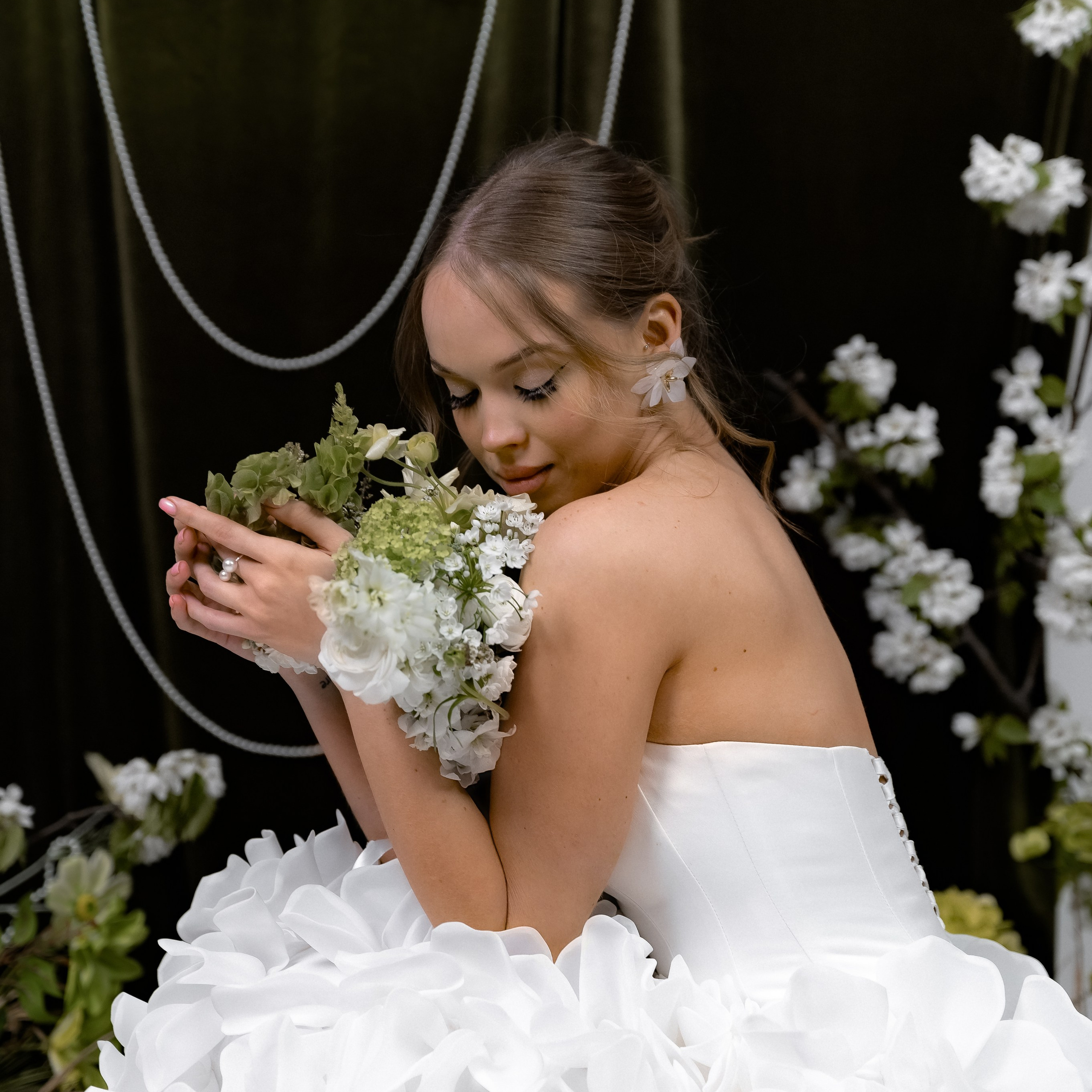 Данил & Диана