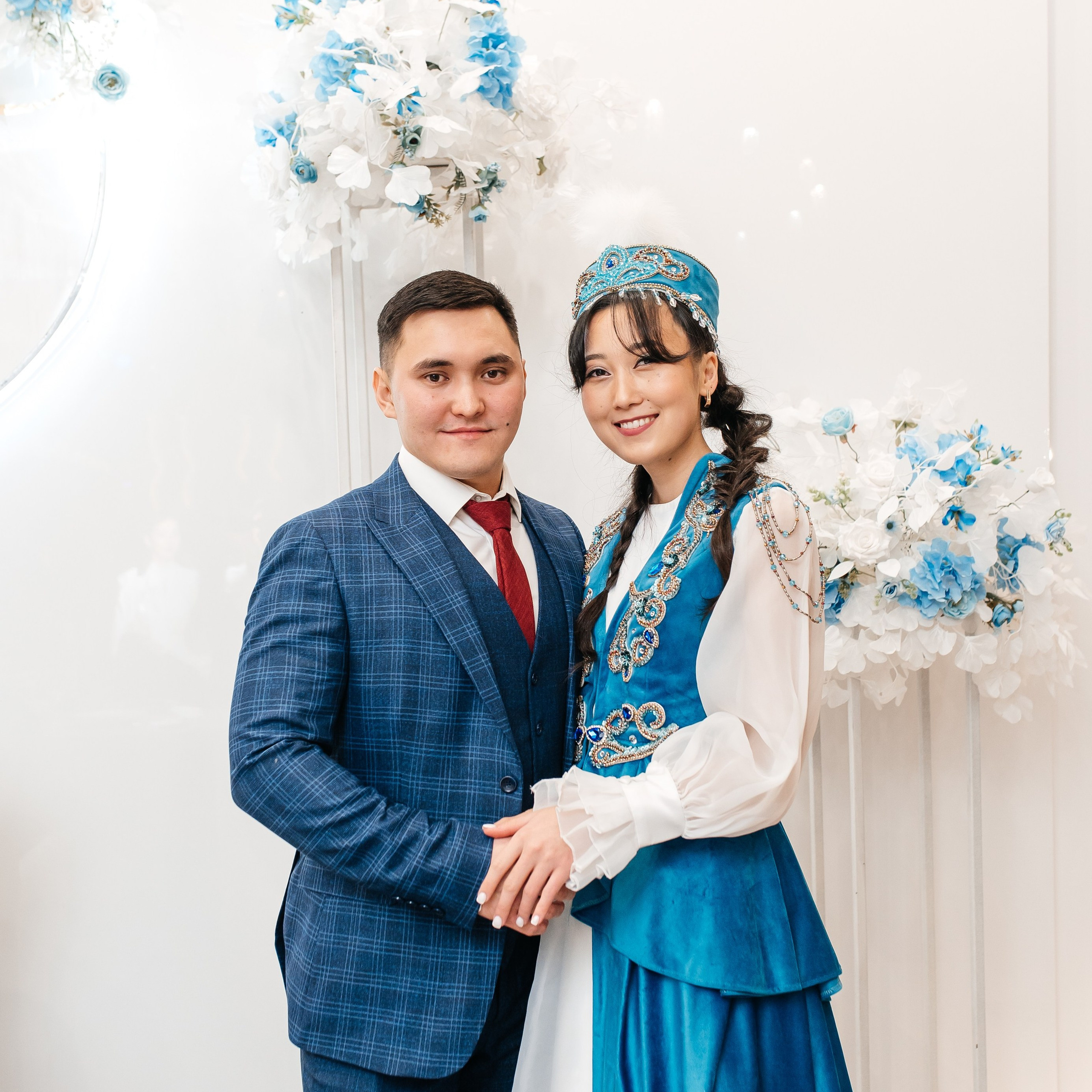 Отзывы. Свадебный и портретный фотограф