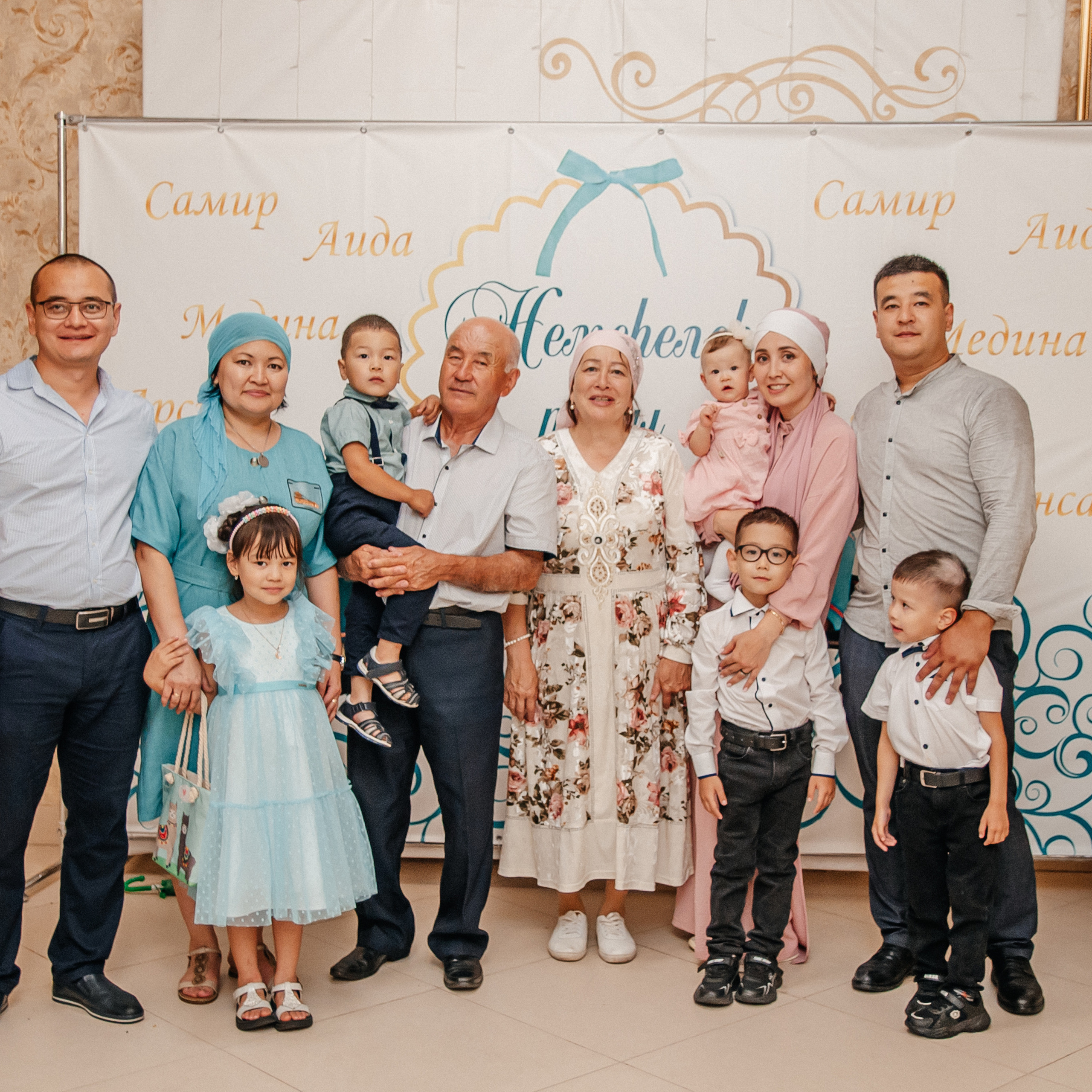 Отзывы. Свадебный и портретный фотограф