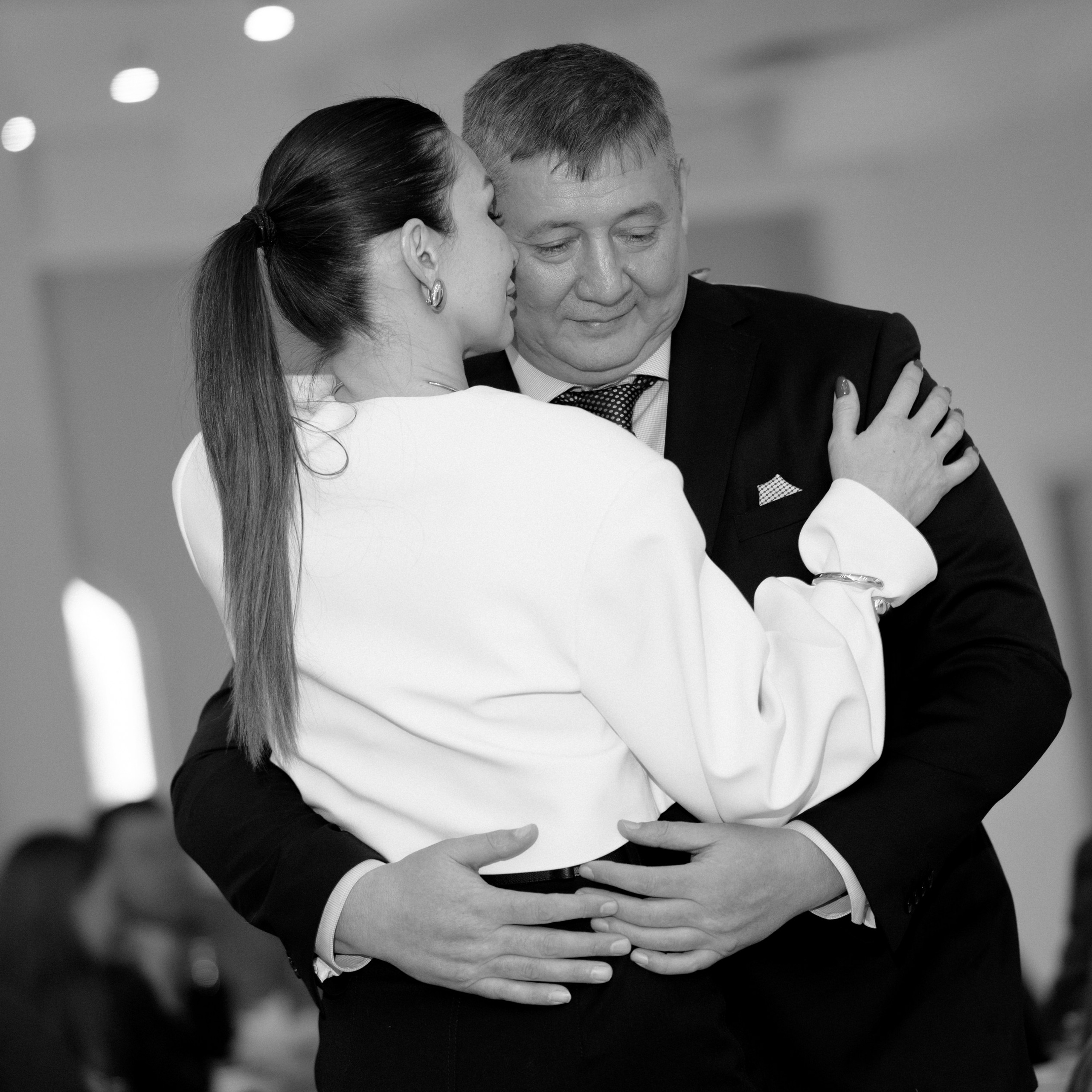 Юбилей 55 лет